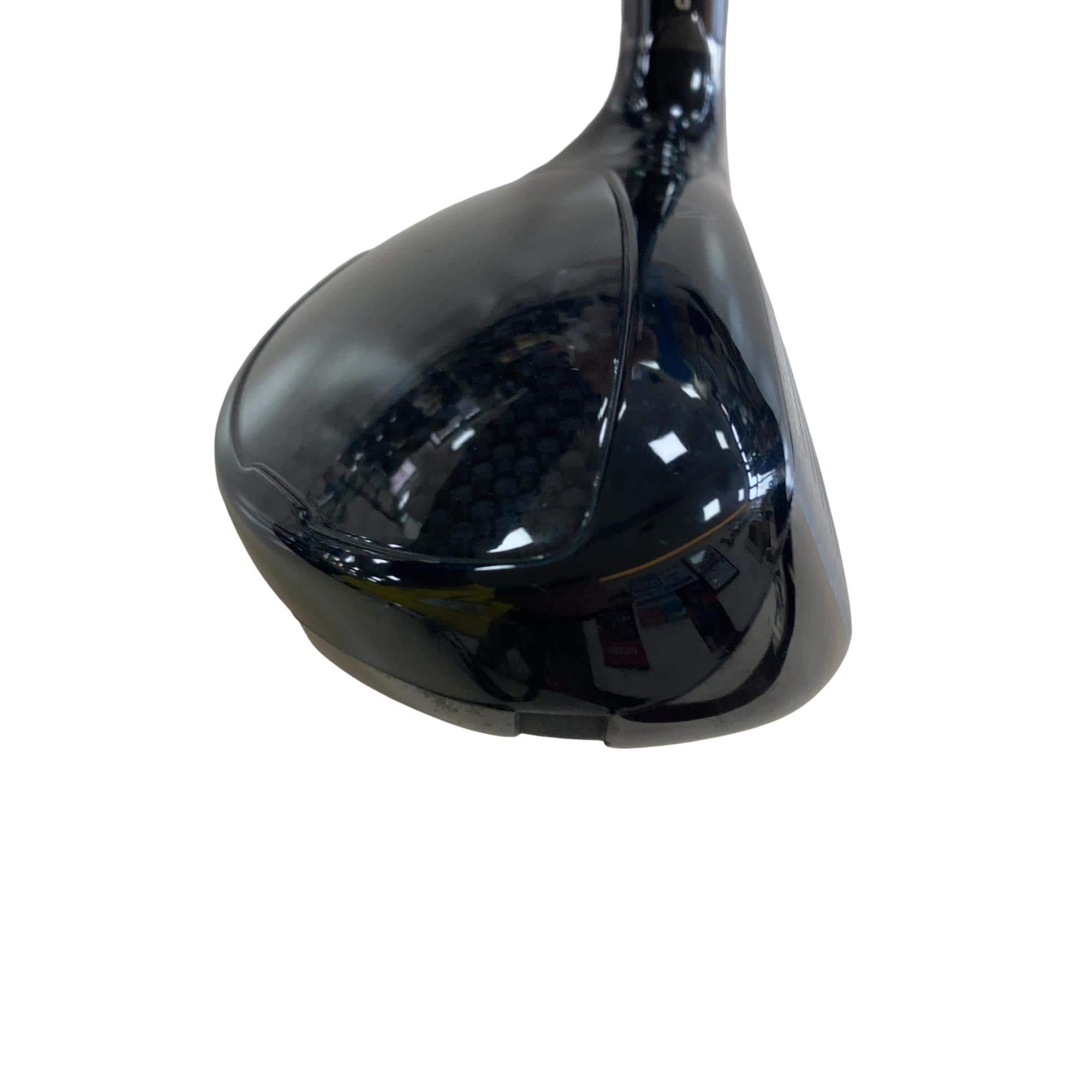 �o�`�q�`�c�x�l�@�r�t�o�d�q�@�g�x�a�q�h�c�@�Q�S°