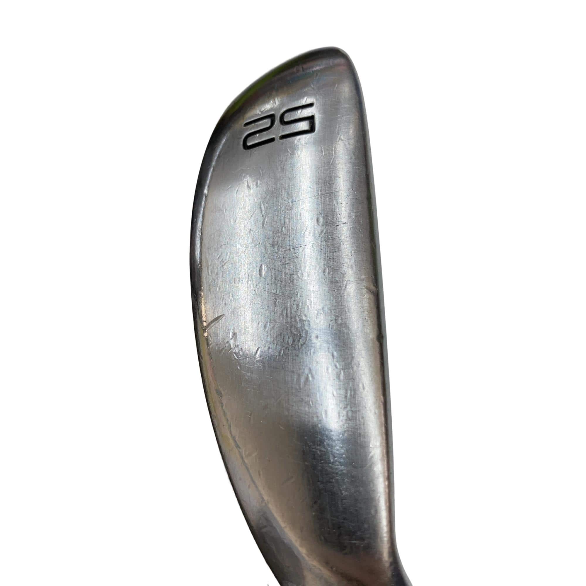 �q�l�|���@�j�b�P���N�������b�L�i�p�[���T�e���j�@�T�Q°