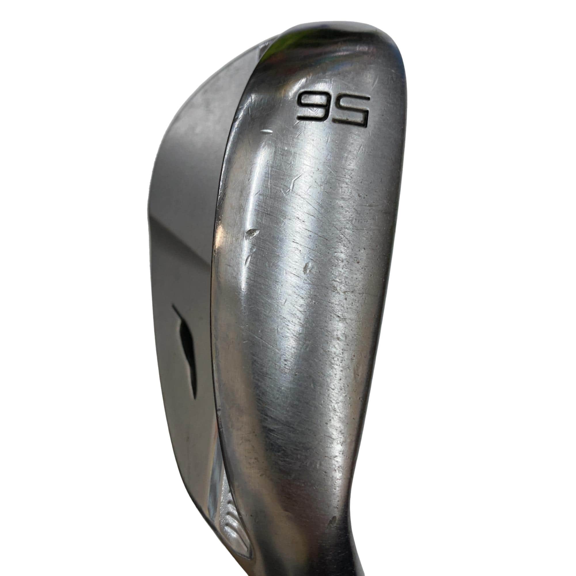 �q�l�|���@�j�b�P���N�������b�L�i�p�[���T�e���j�@�T�U°