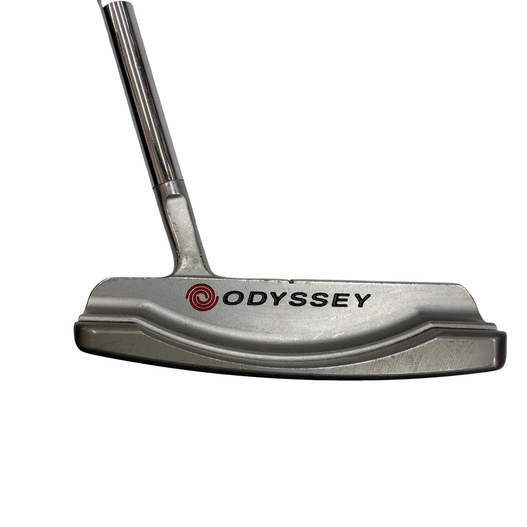 �s�����e���������@�Q