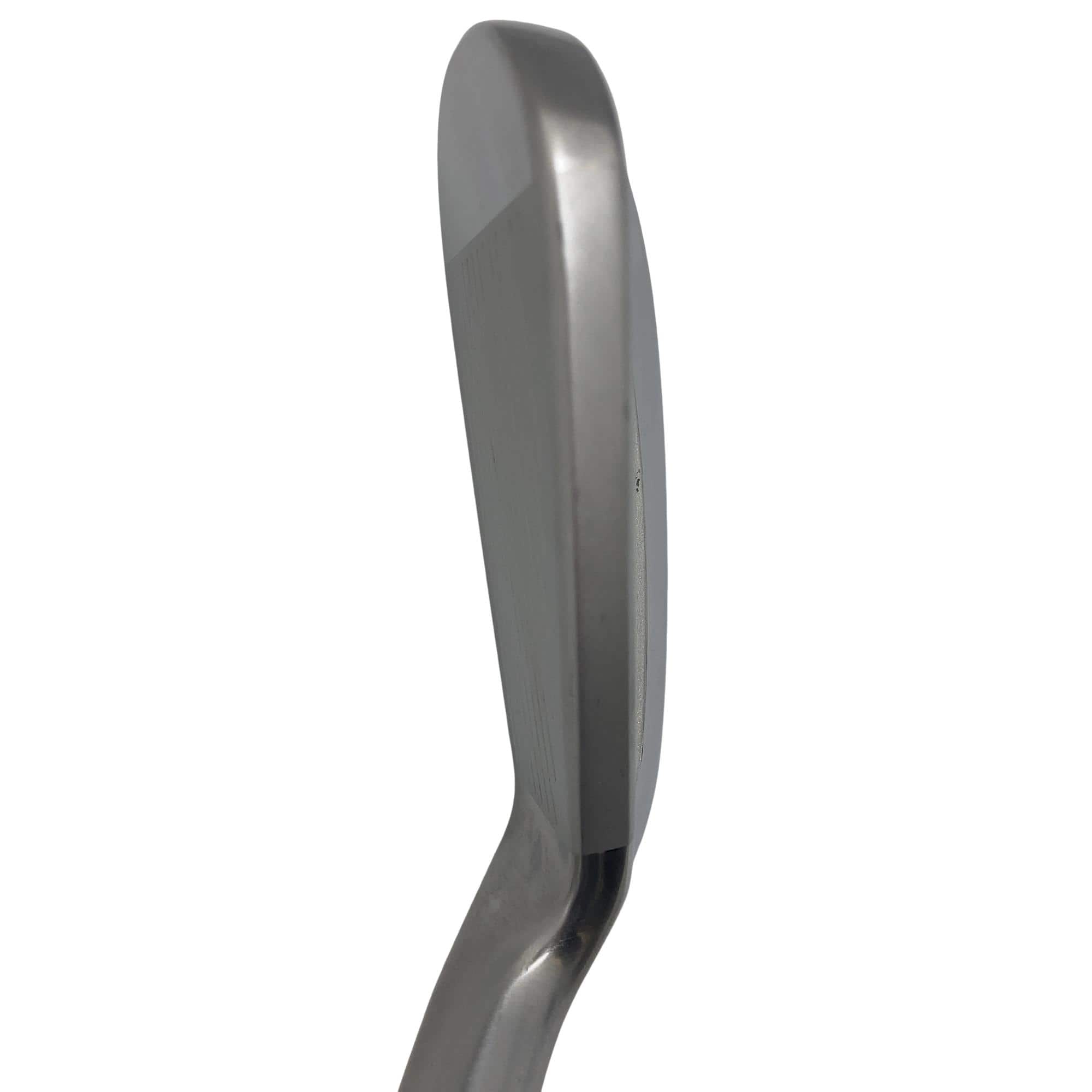 �a�q�h�c�f�d�r�s�n�m�d�@�Q�T�W�b�a�o�@�U�r�i���{���F�U�{�Z�b�g�j