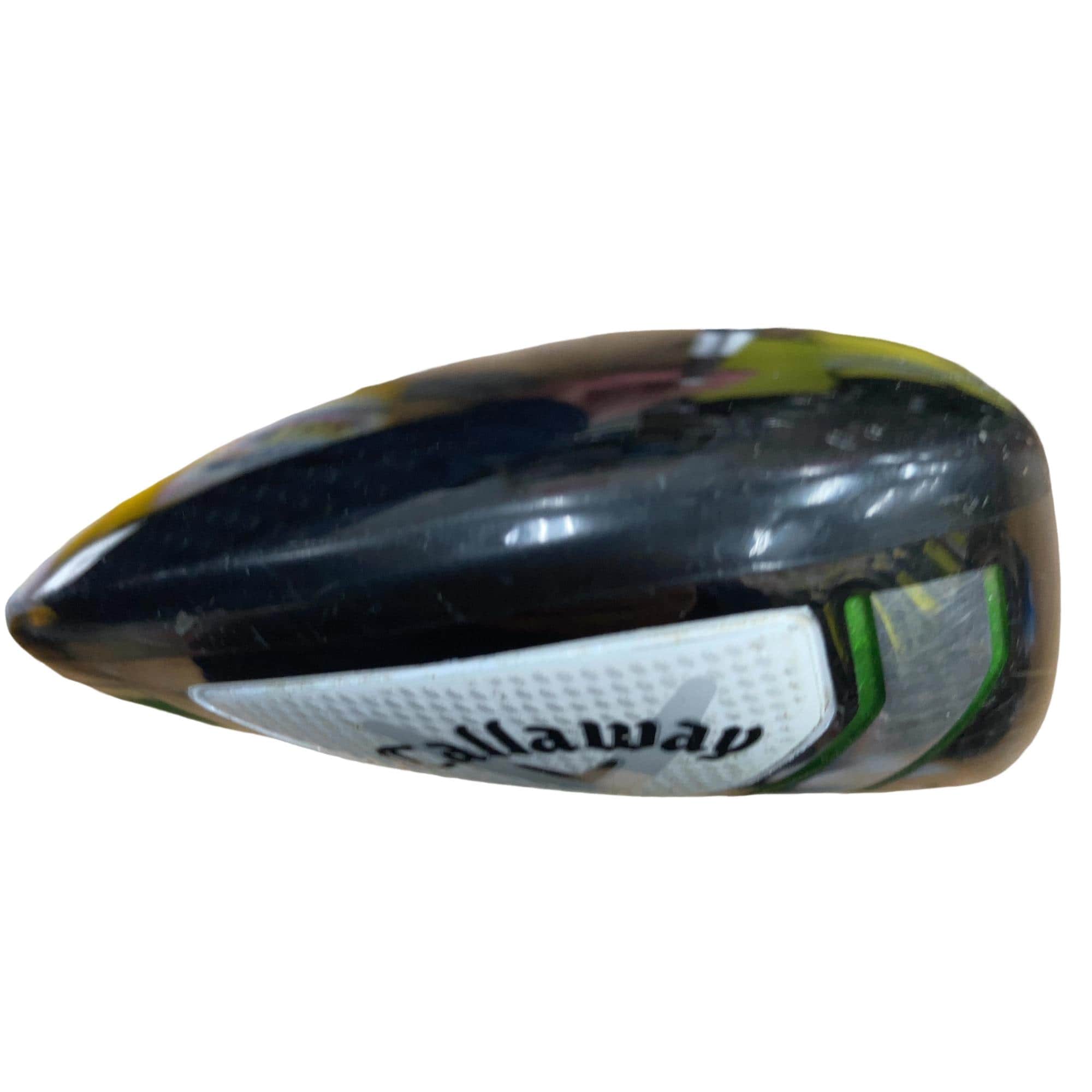 �d�o�h�b�@�r�o�d�d�c�@�R�v