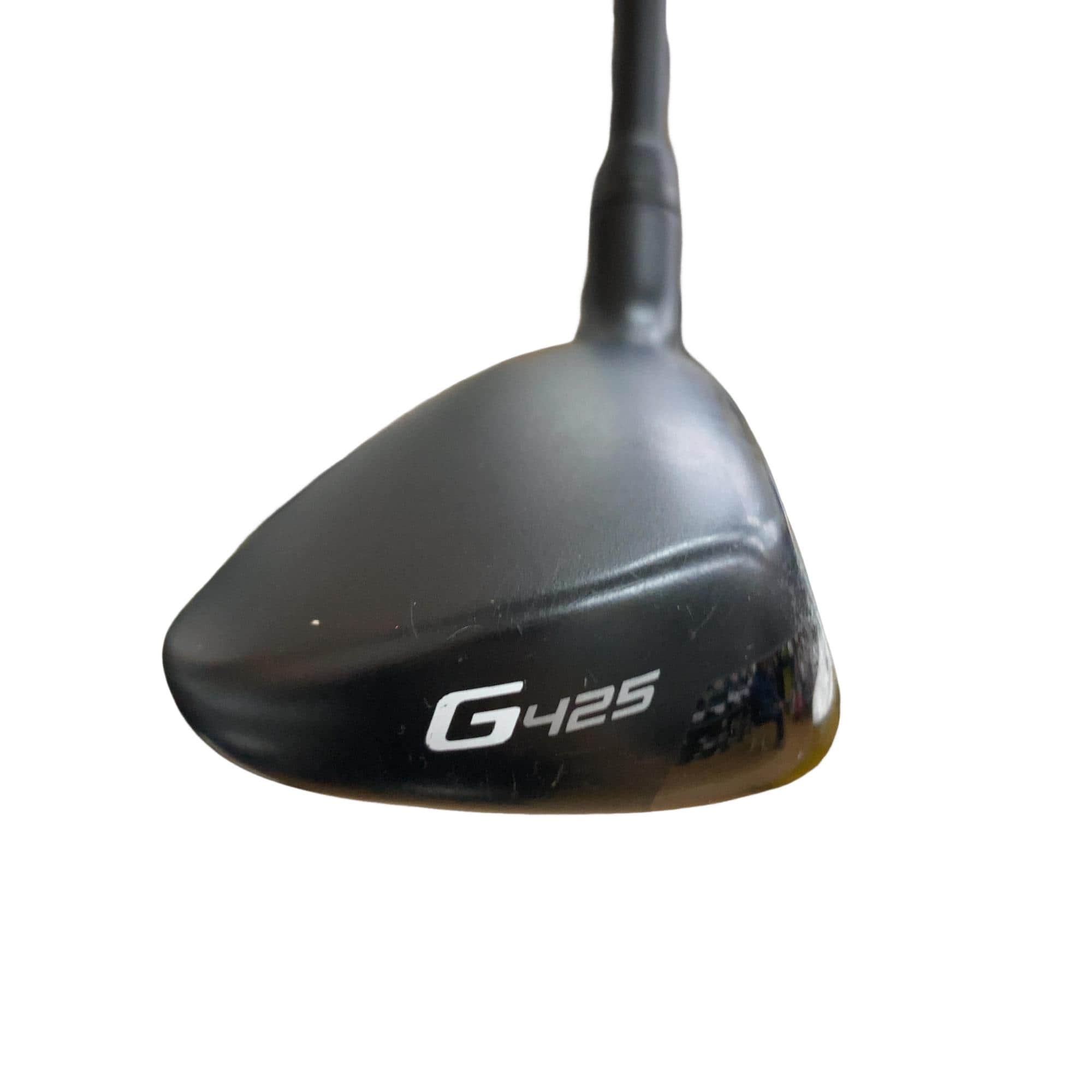 �f�S�Q�T�@�t�S�i�A�[�R�X�t���j