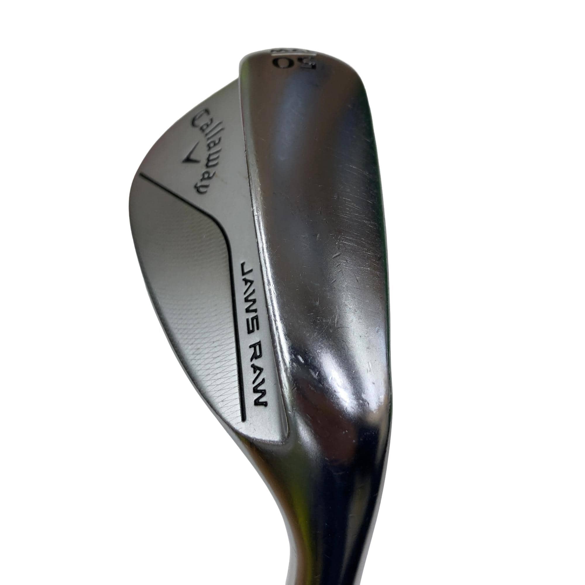 �i�`�v�r�@�q�`�v�@�N�������b�L�@�T�O°�^�P�Q°�v