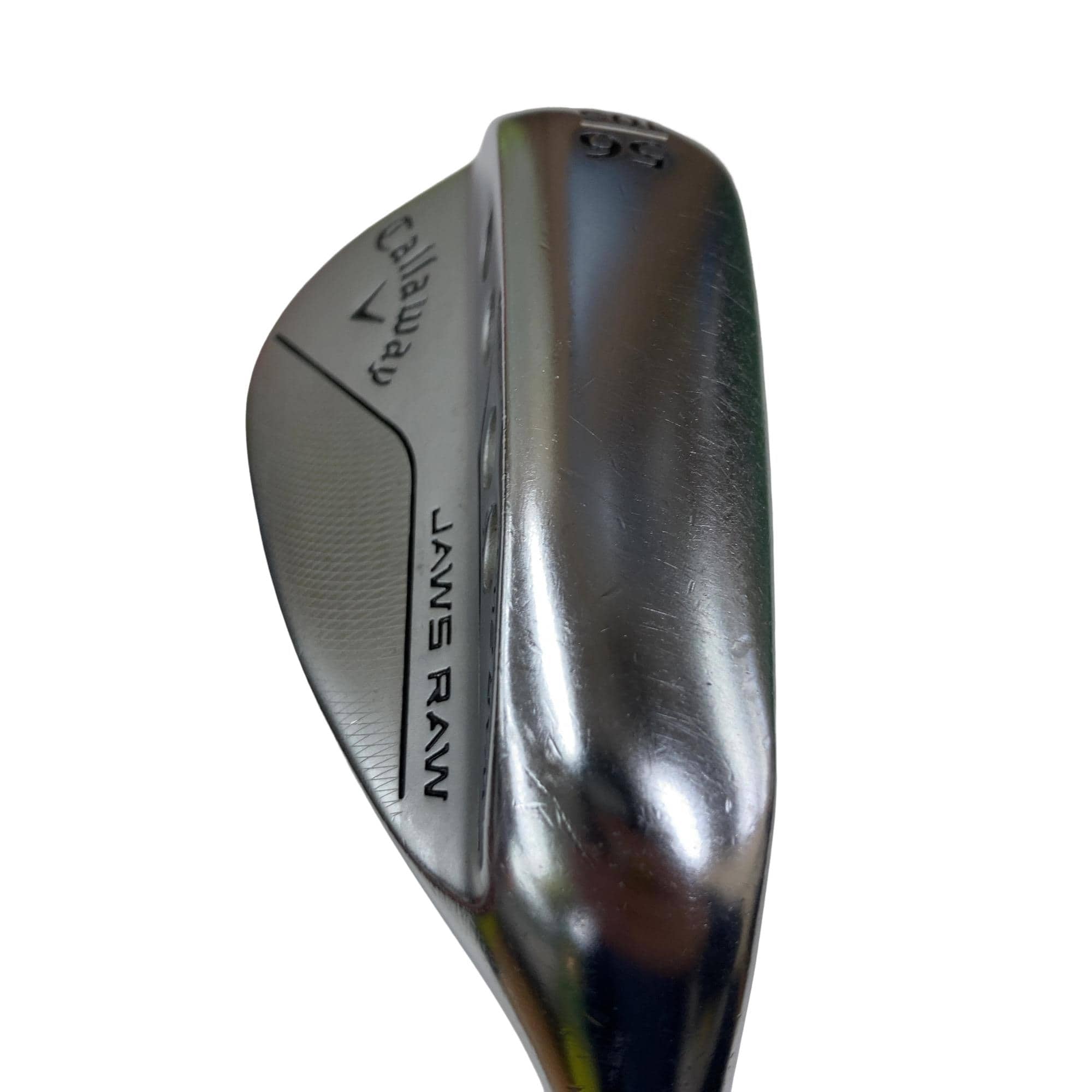 �i�`�v�r�@�q�`�v�@�N�������b�L�@�T�U°�^�P�O°�r