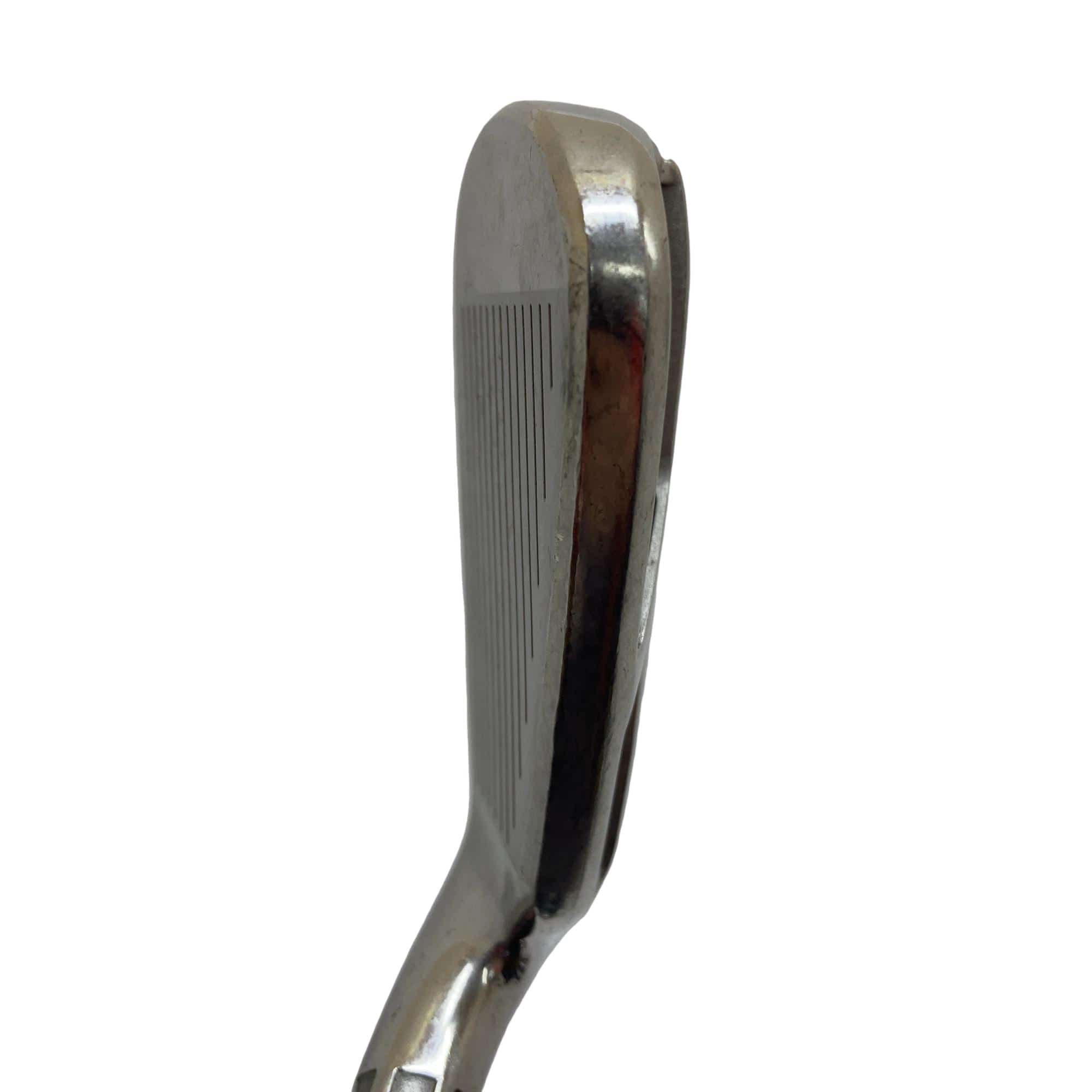 �l�U�@�W�r�i���{���F�W�{�Z�b�g�j