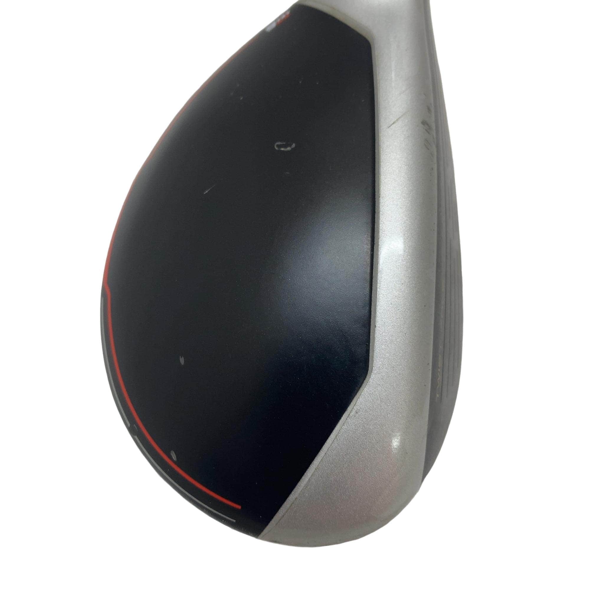 �l�U�@�t�T