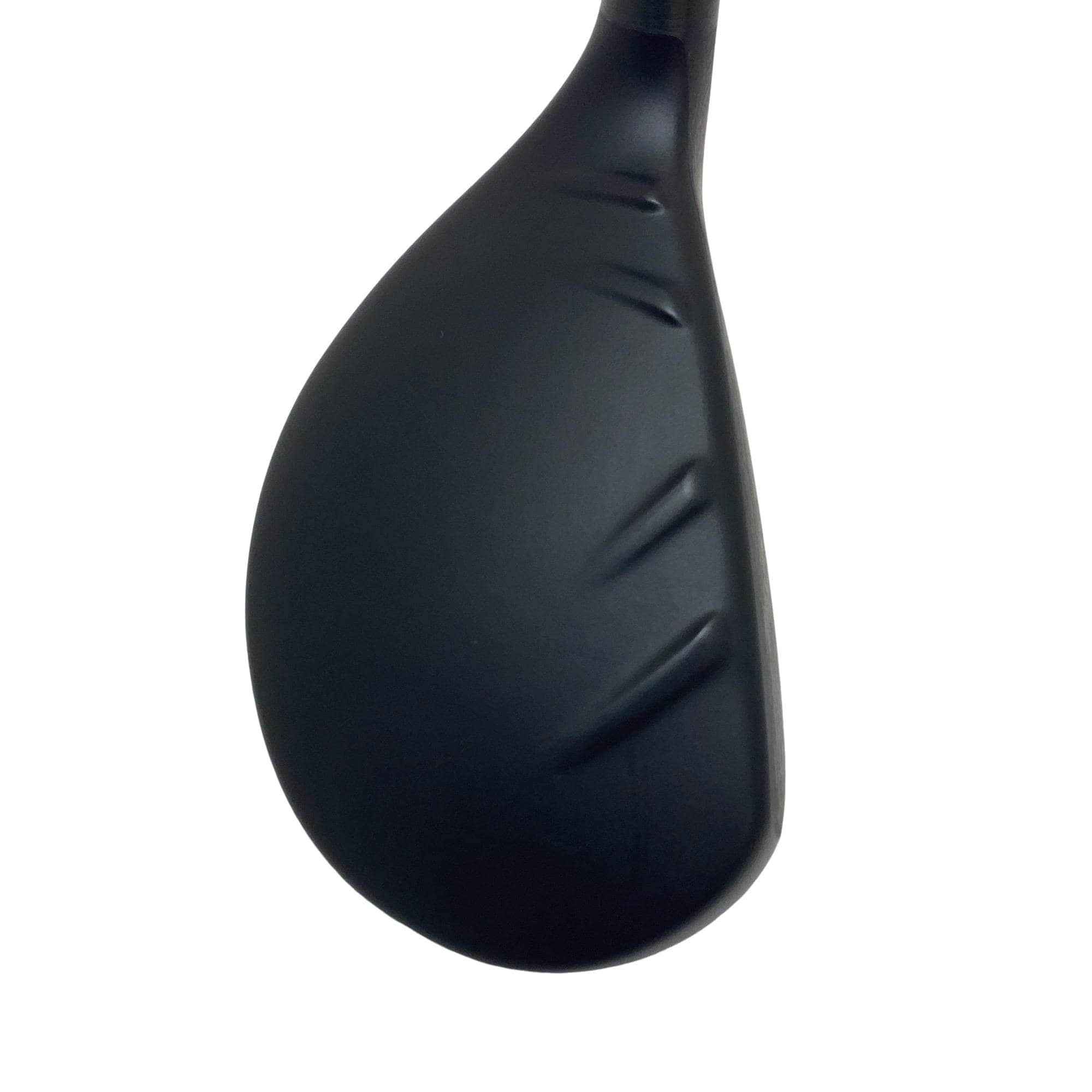 �f�S�O�O�@�t�S