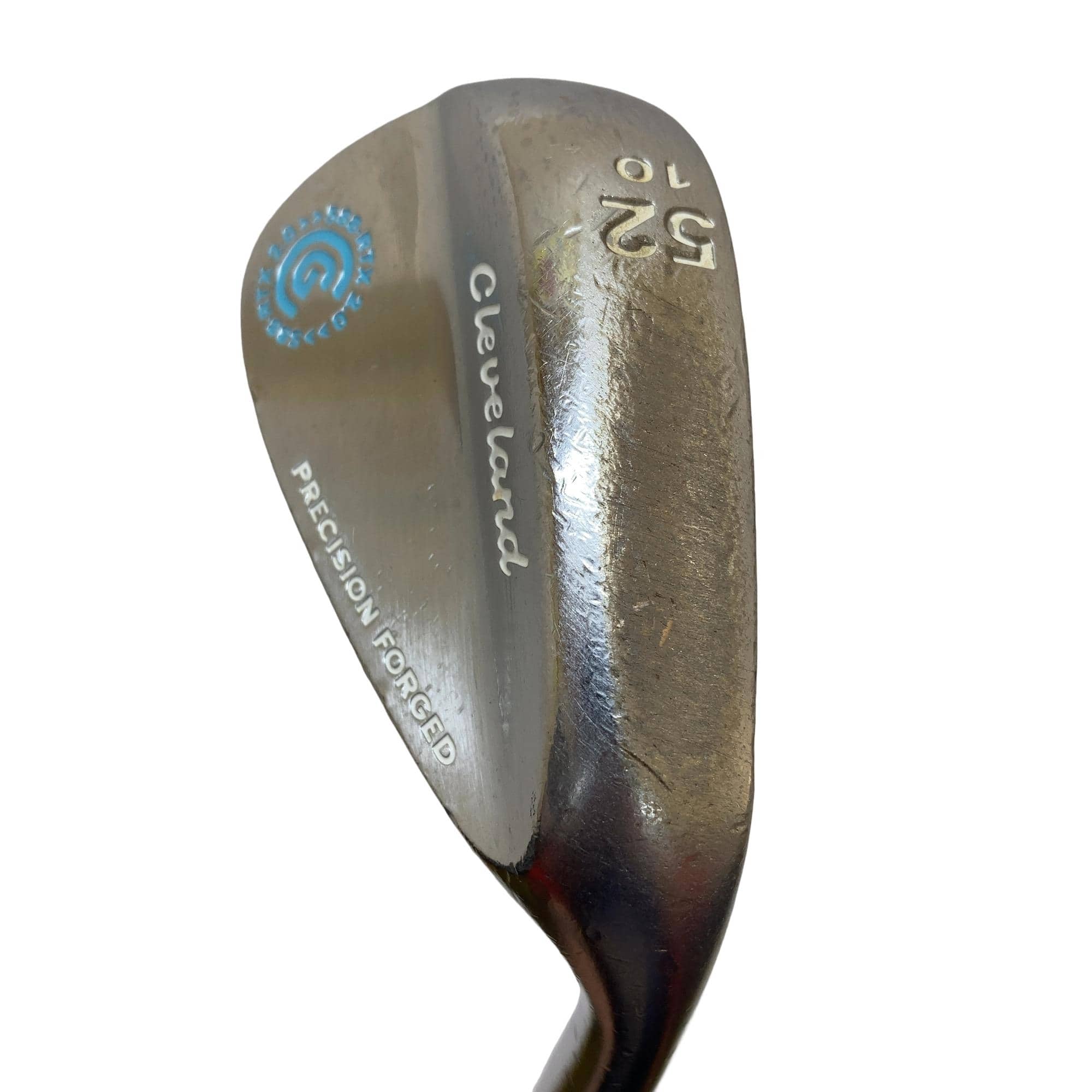 �b�����������������@�T�W�W�@�q�s�w�@�Q�D�O�@�o�q�d�b�h�r�h�n�m�@�e�n�q�f�d�c�i���R�d�l�j�@�T�Q°�^�P�O°