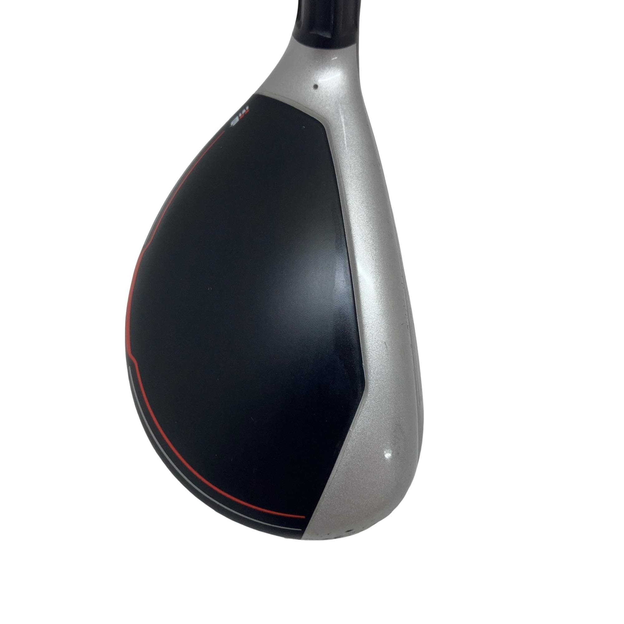 �l�U�@�t�R