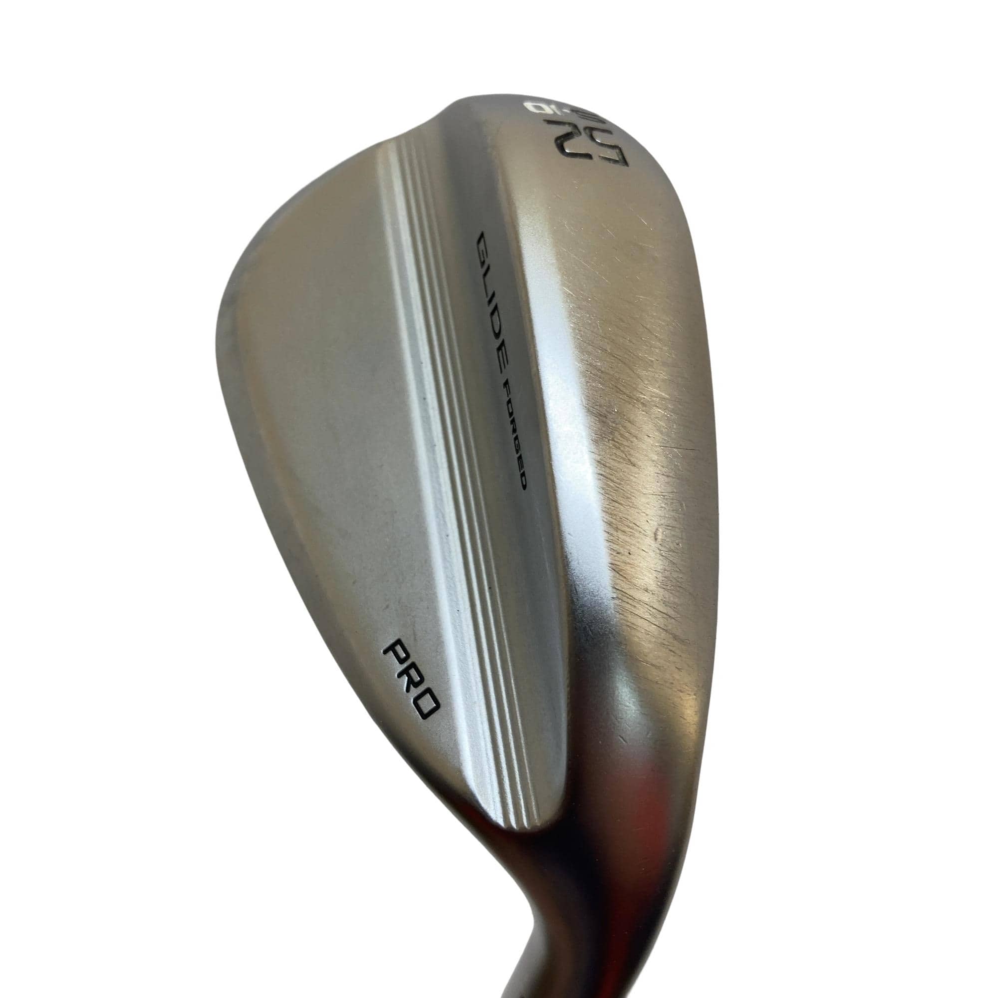 �o�h�m�f�@�f�k�h�c�d�@�e�n�q�f�d�c�@�o�q�n�@�T�Q°�^�P�O°�@�r�i�A�[�R�X�����j