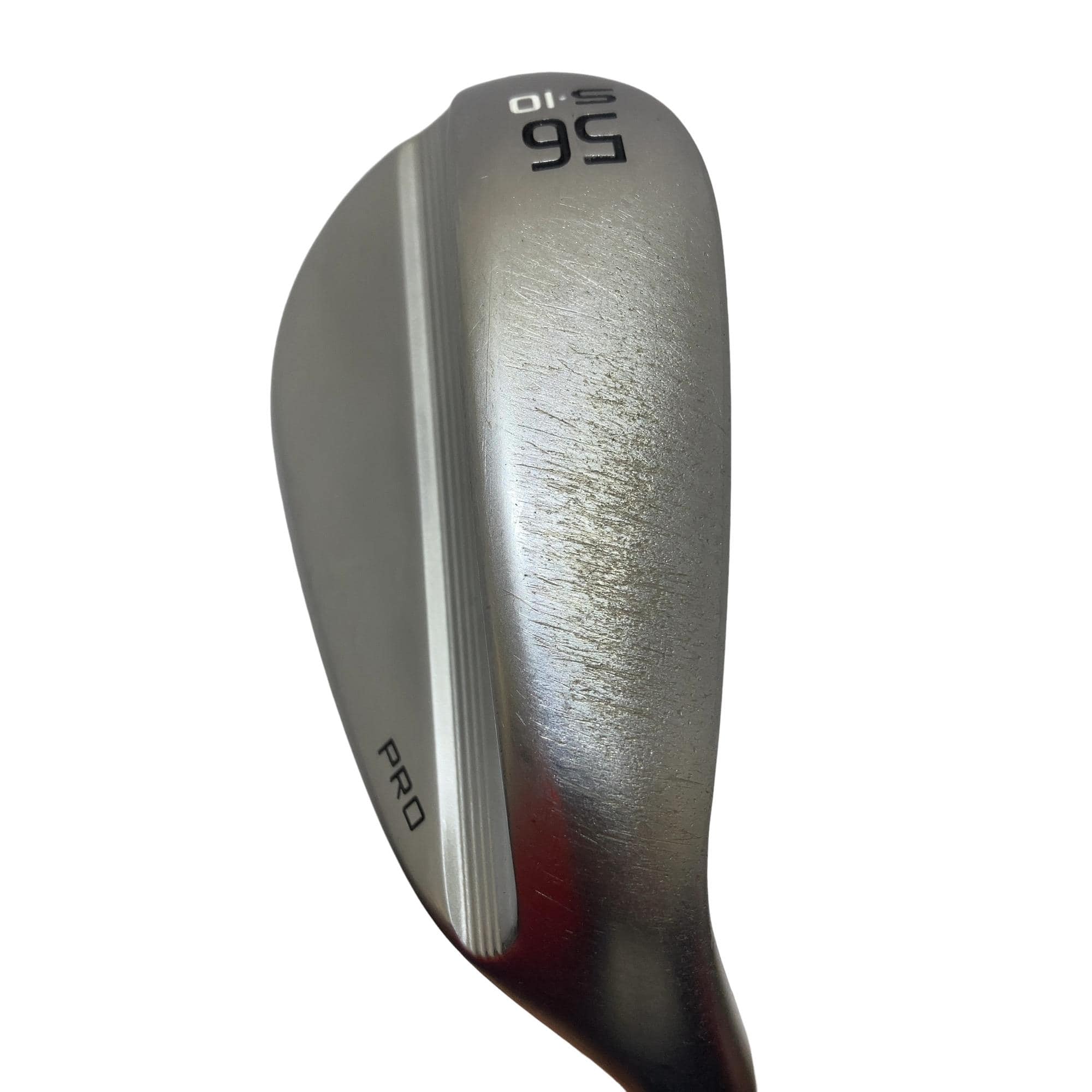 �o�h�m�f�@�f�k�h�c�d�@�e�n�q�f�d�c�@�o�q�n�@�T�U°�^�P�O°�@�r�i�A�[�R�X�����j