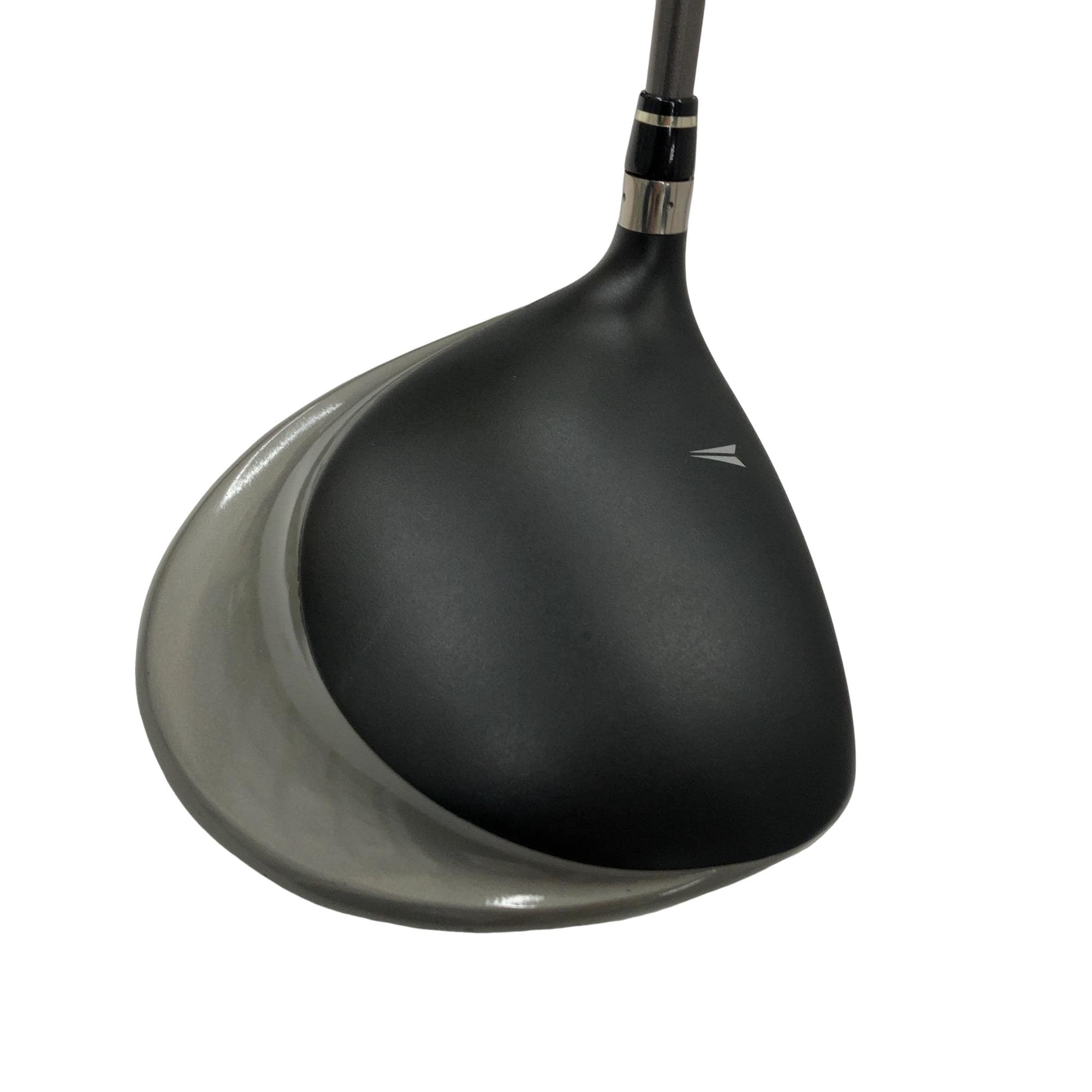 �r�����p�����������@�r�t�l�n�@�T�O�O�O�@�P�O�D�T°