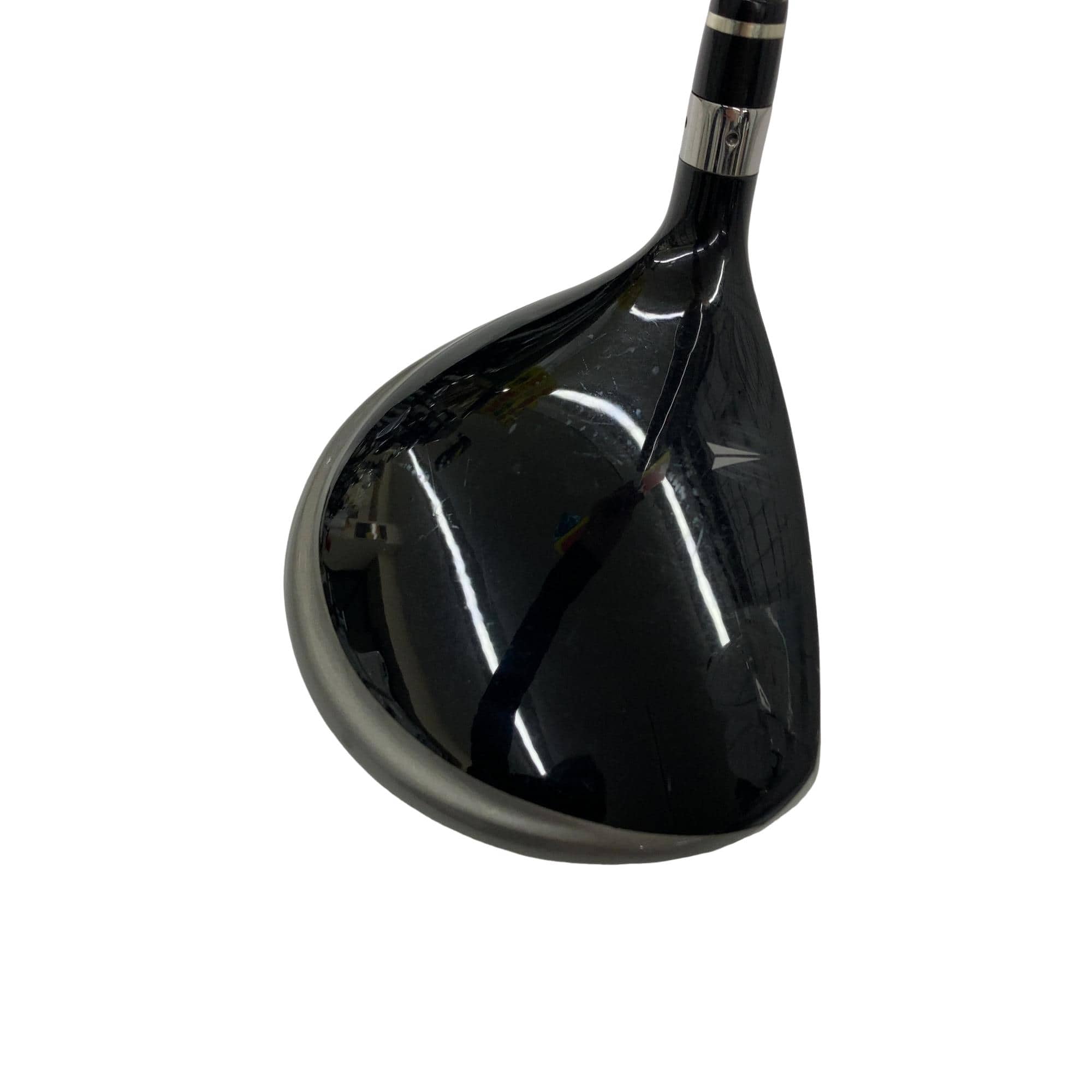 �r�����p�����������@�Q�@�t�F�A�E�F�C�E�b�h�@�T�v