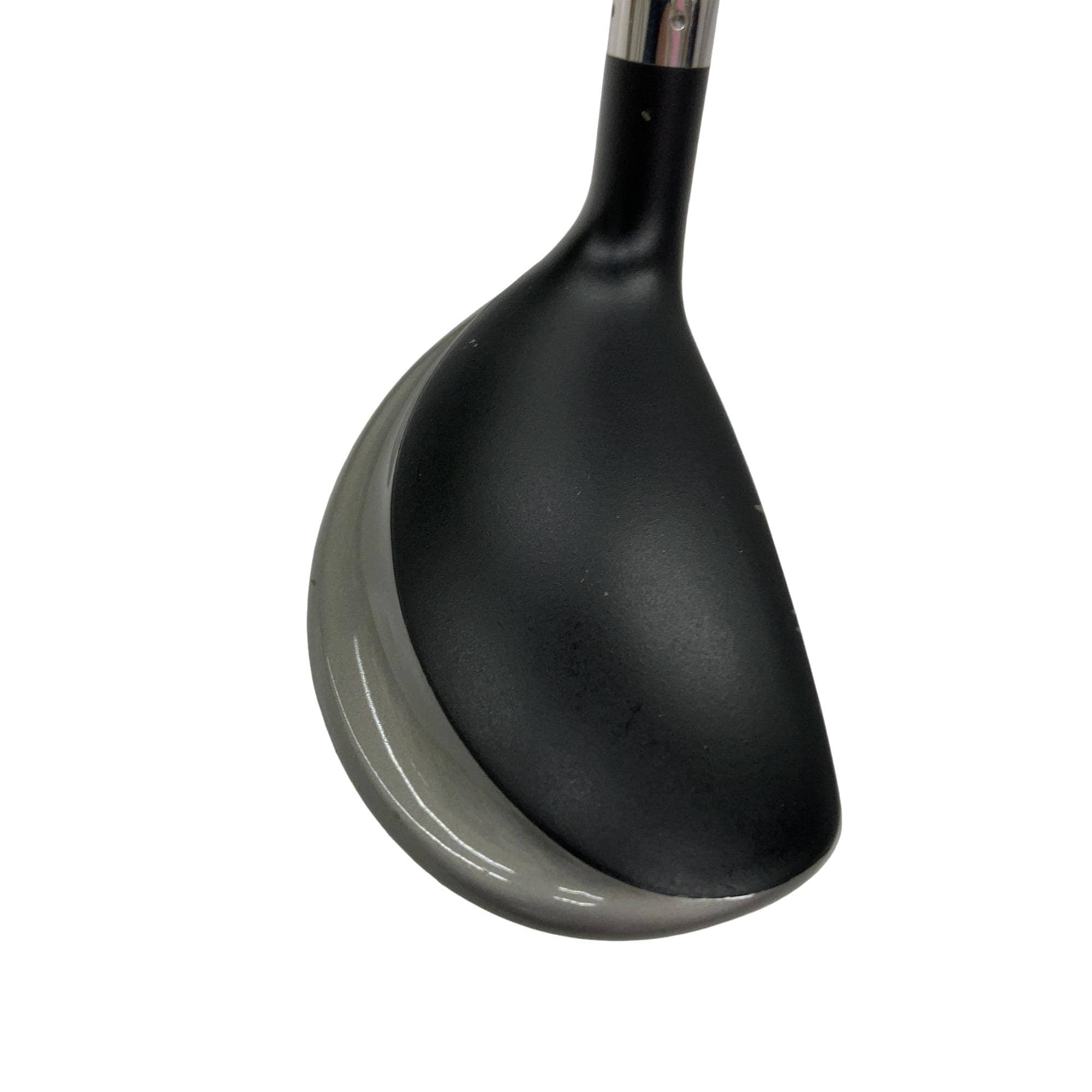 �r�����p�����������@�r�t�l�n�@�t�S