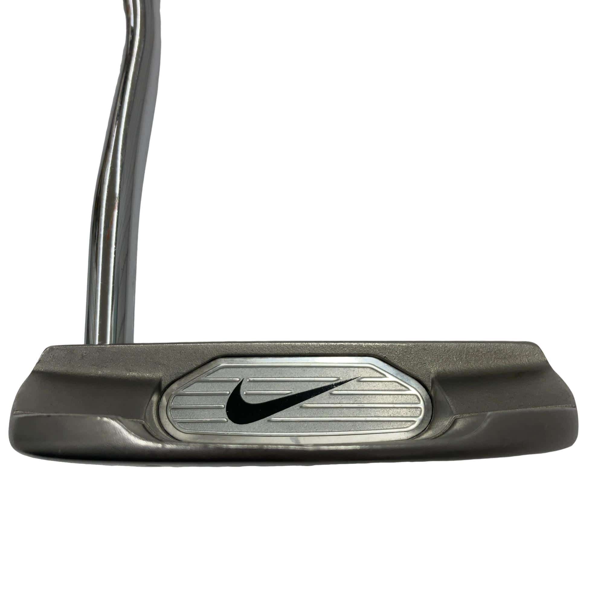 �a�b�@�O�O�Q�@�g�D�q�[���}���b�g�@�R�R�C���`