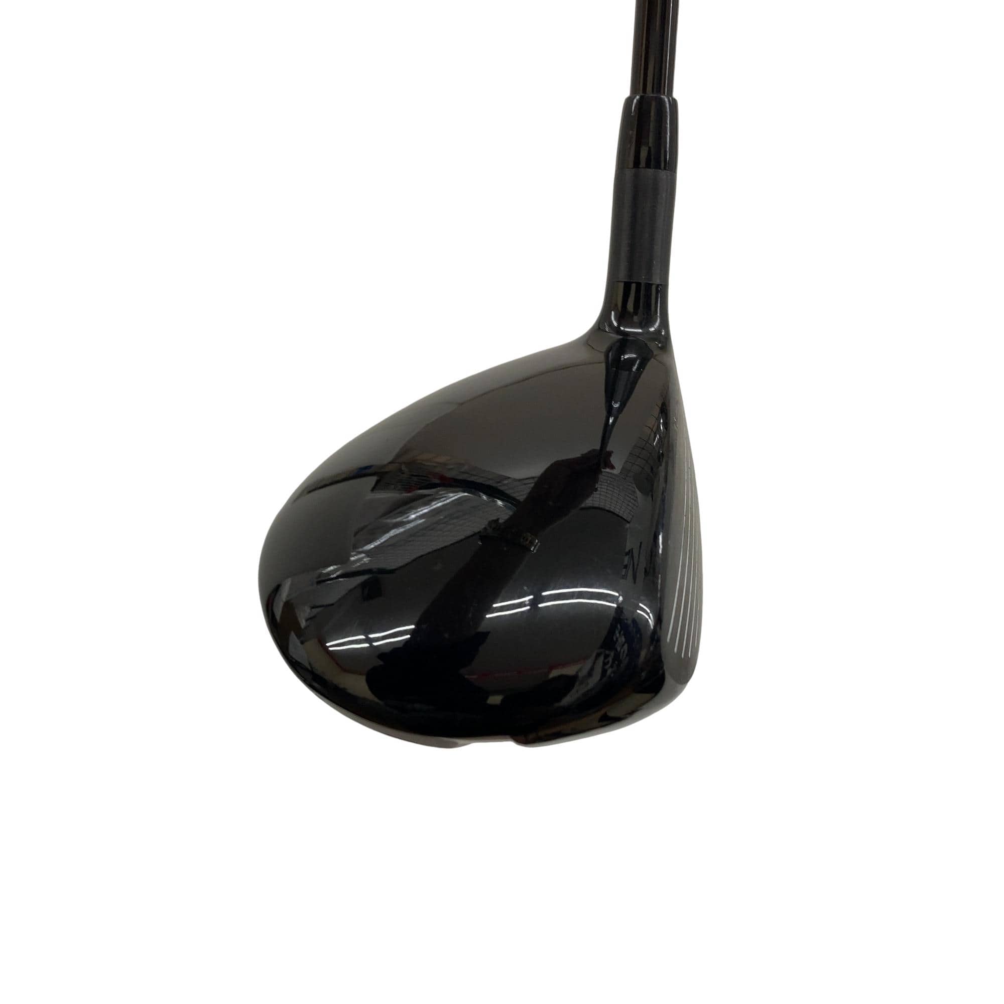 �w�Q�@�g�n�s�@�o�q�n�@�P�T°