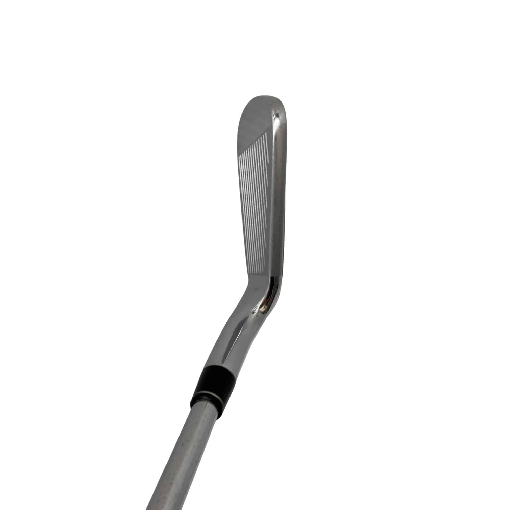 �q�n�b�j�d�s�@�a�k�`�c�d�y�@�s�n�t�q�@�U�r�i���{���F�T�{�Z�b�g�j