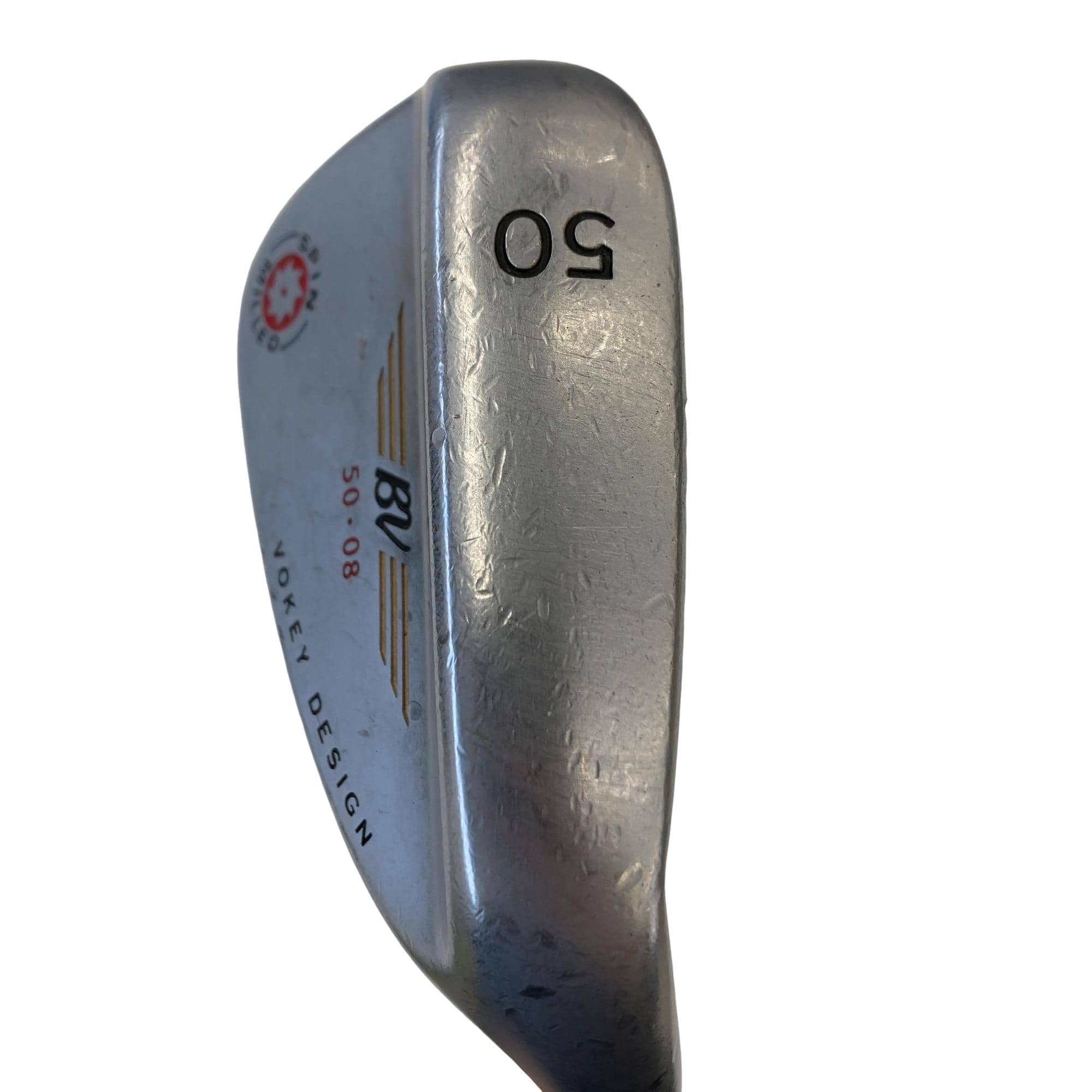 �u�n�j�d�x�@�r�o�h�m�@�l�h�k�k�d�c�@�b�|�b�@�T�O°�^�O�W°�@�t�r�`