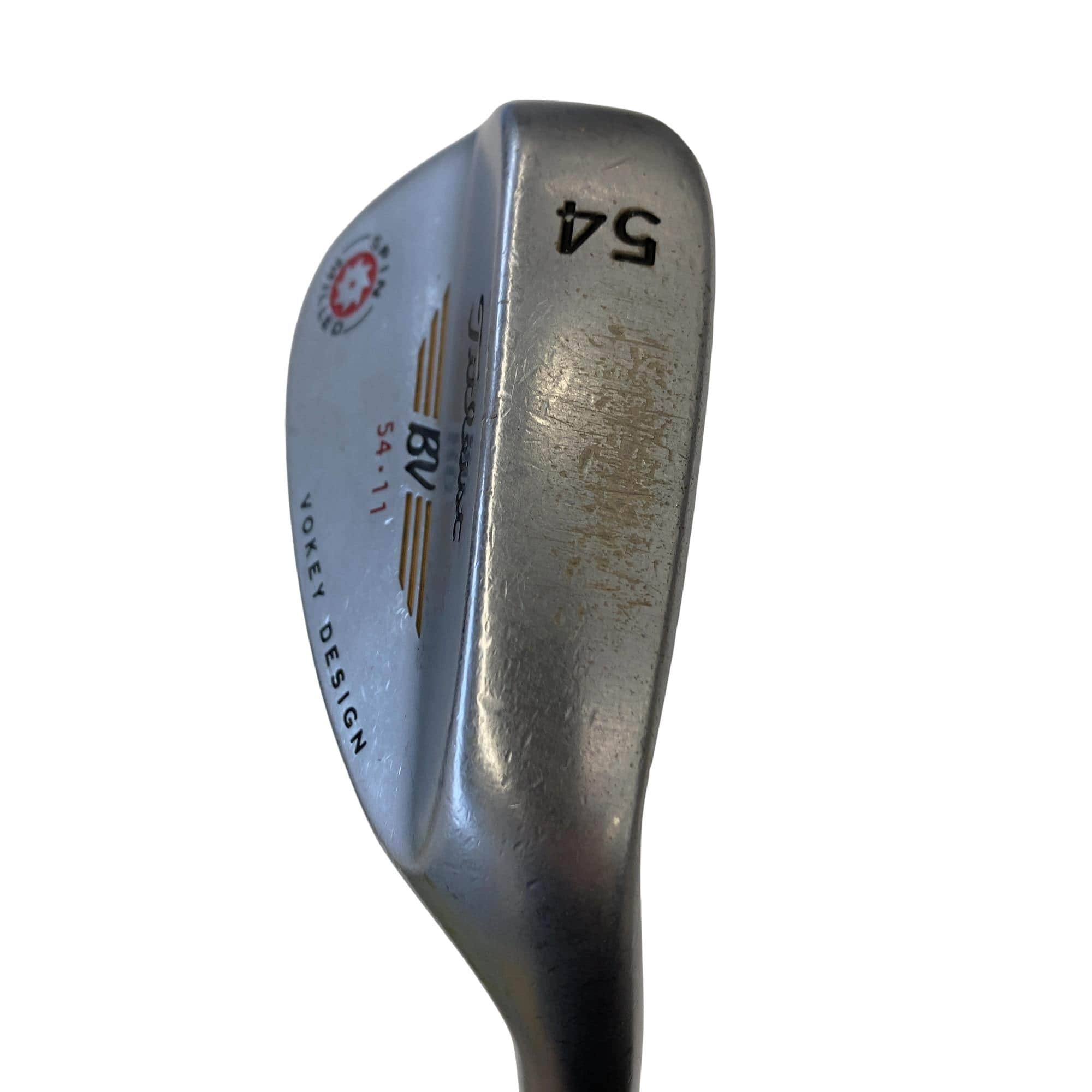 �u�n�j�d�x�@�r�o�h�m�@�l�h�k�k�d�c�@�b�|�b�@�T�S°�^�P�P°�@�t�r�`