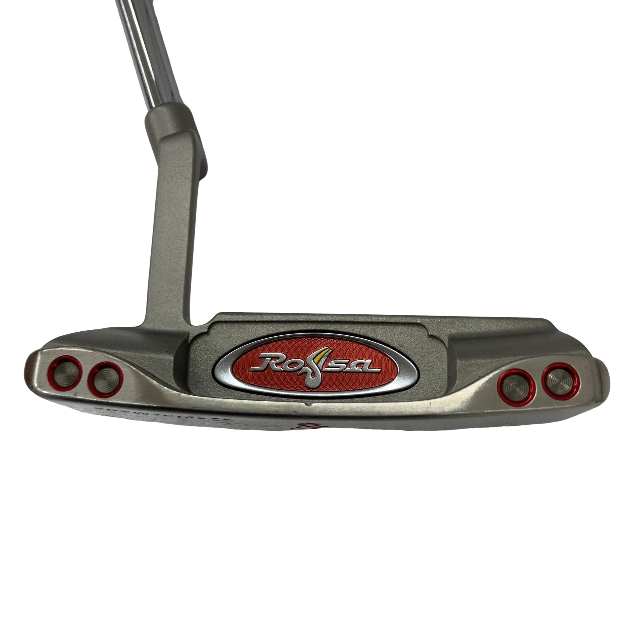 �q���������@���������@�������@�c�������������@�P�@�R�R�C���`