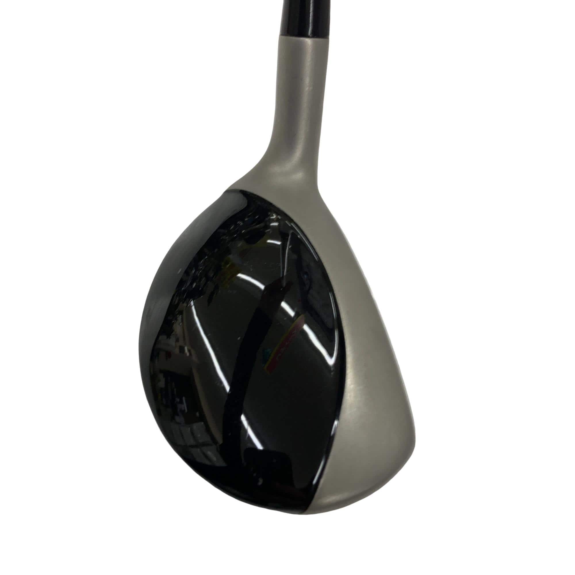 ���V�@�c�q�`�v�@�t�s�@�t�R