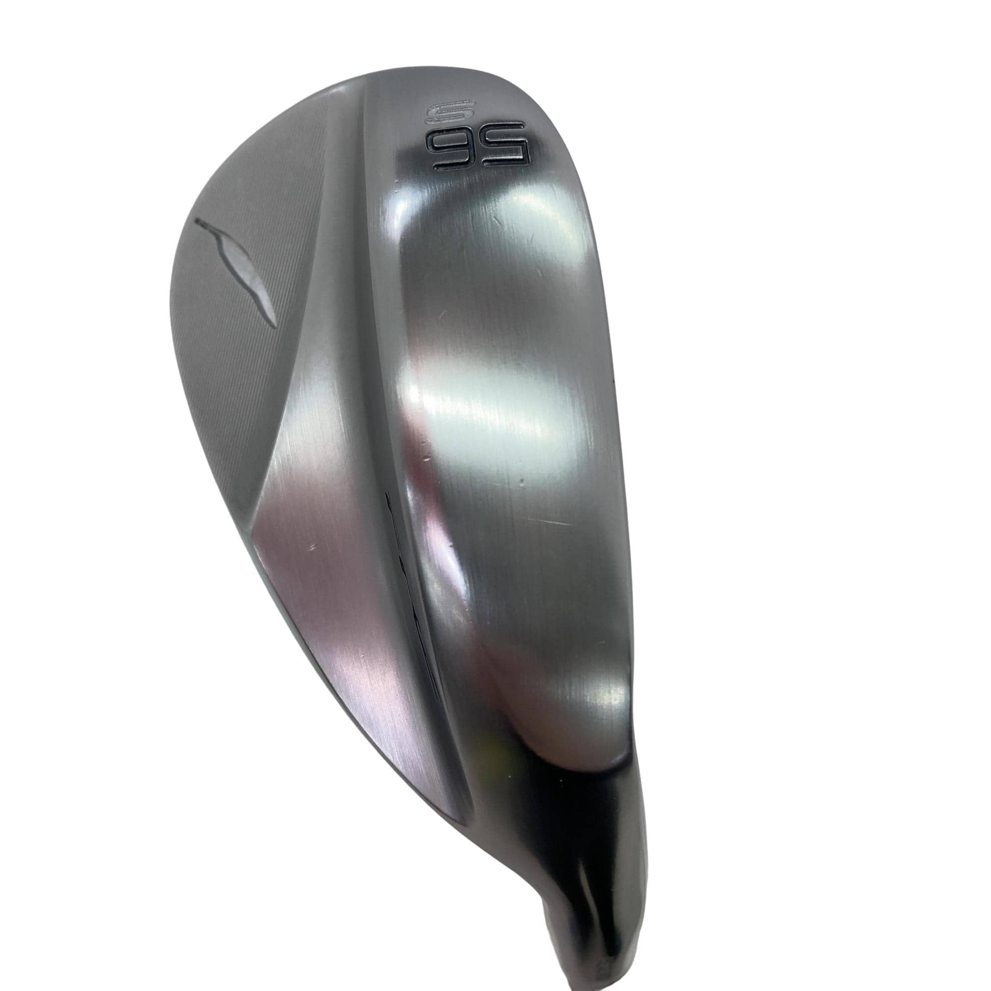 �e�q�y�@�p�[���T�e���@�T�U°�^�r