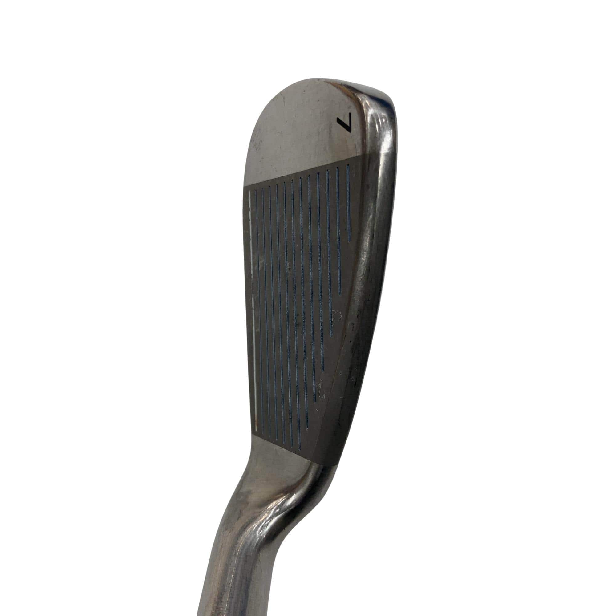 �T�P�R�d�q�@�W�r�@���f�B�[�X�i���{���F�W�{�Z�b�g�j