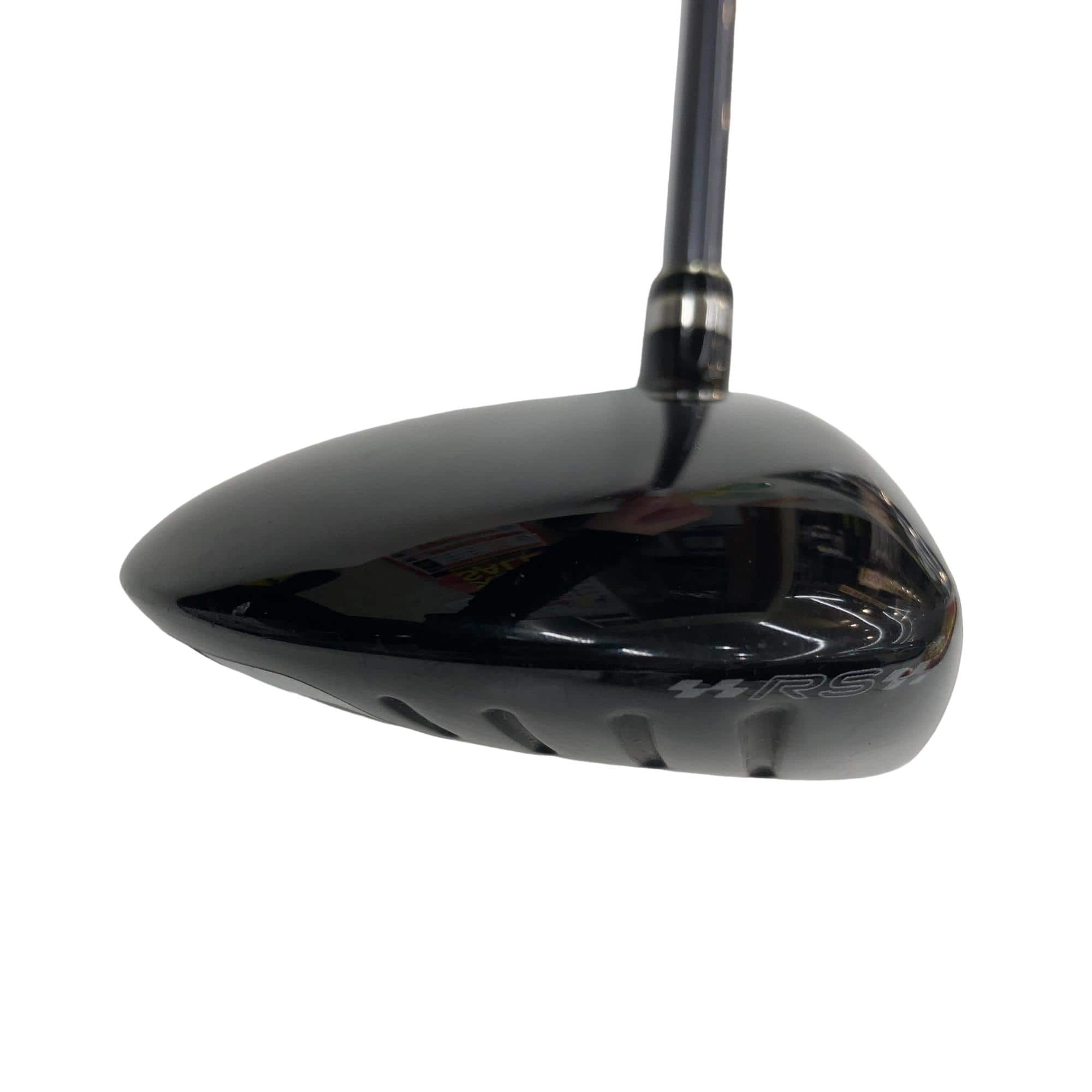 �q�r�@�T�v�@���f�B�[�X