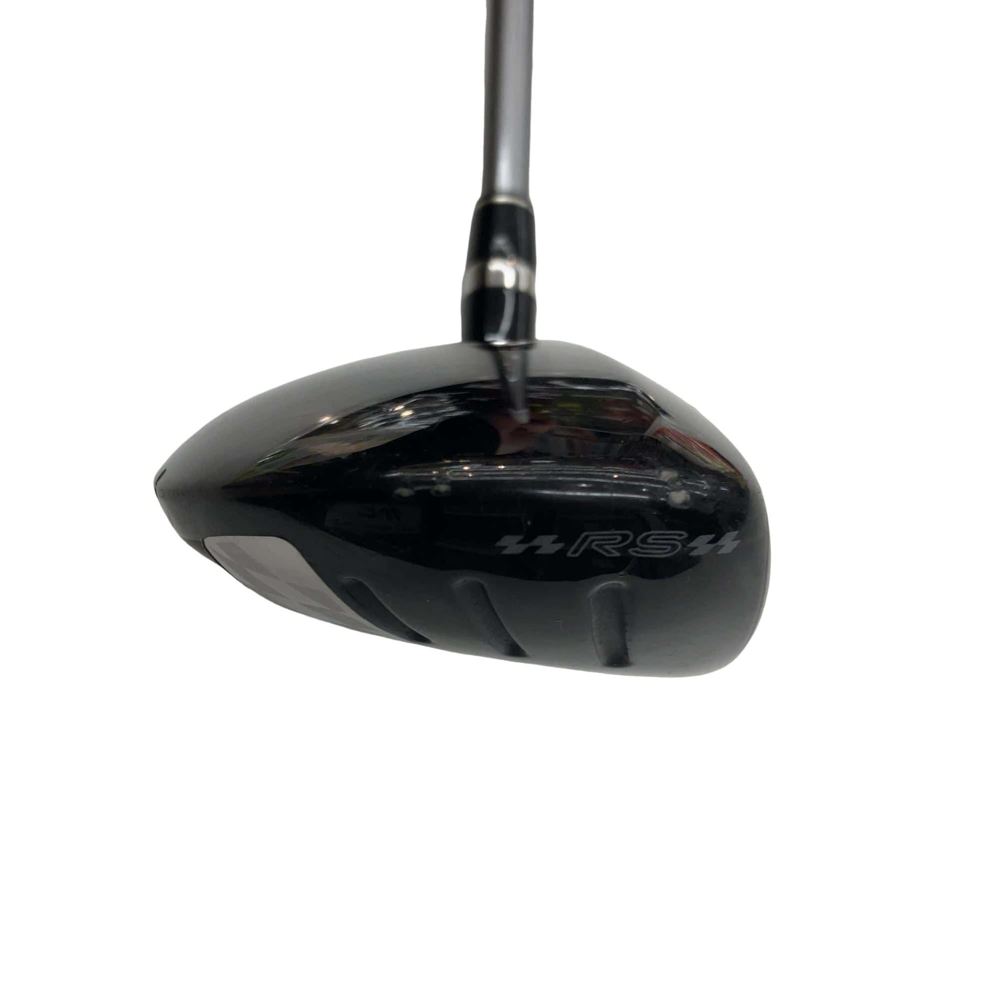 �q�r�@�t�T�@���f�B�[�X