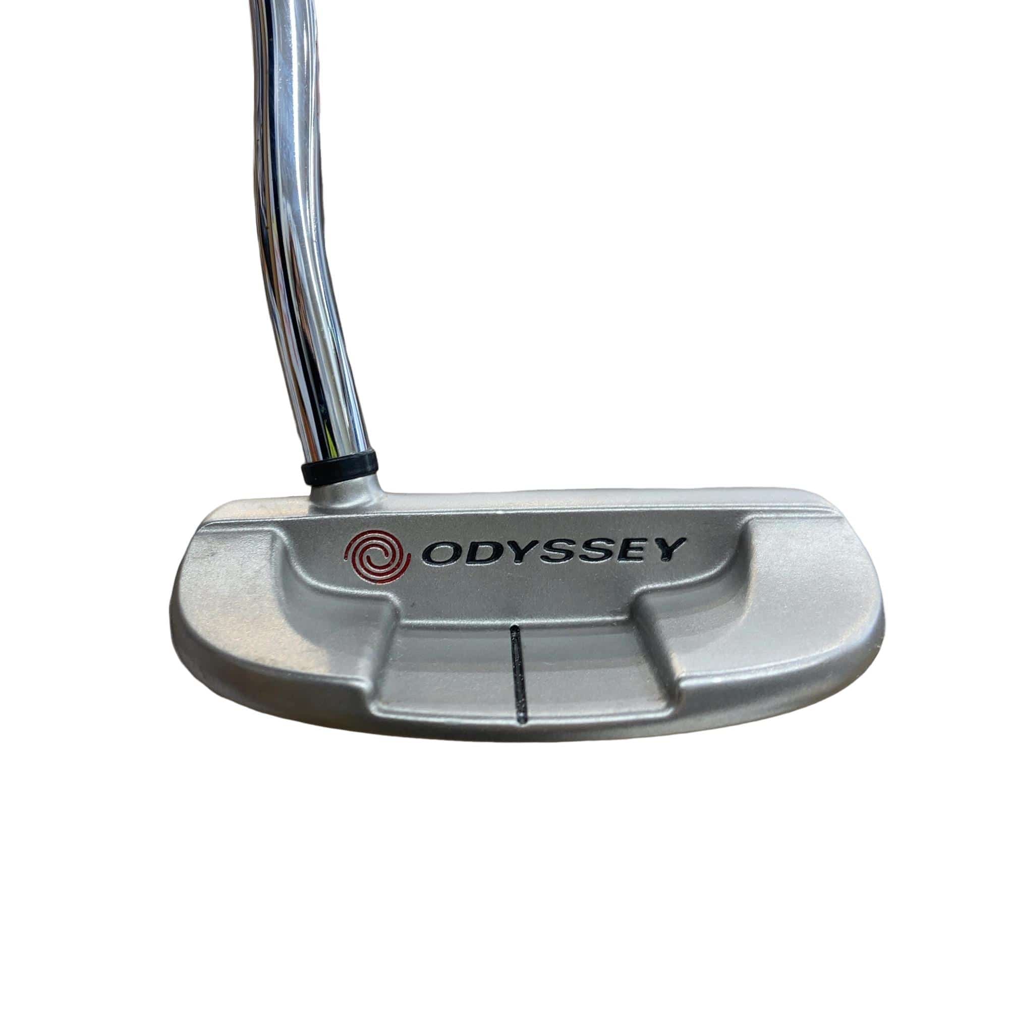 �v�g�h�s�d�@�g�n�s�@���T�@�R�Q�C���`