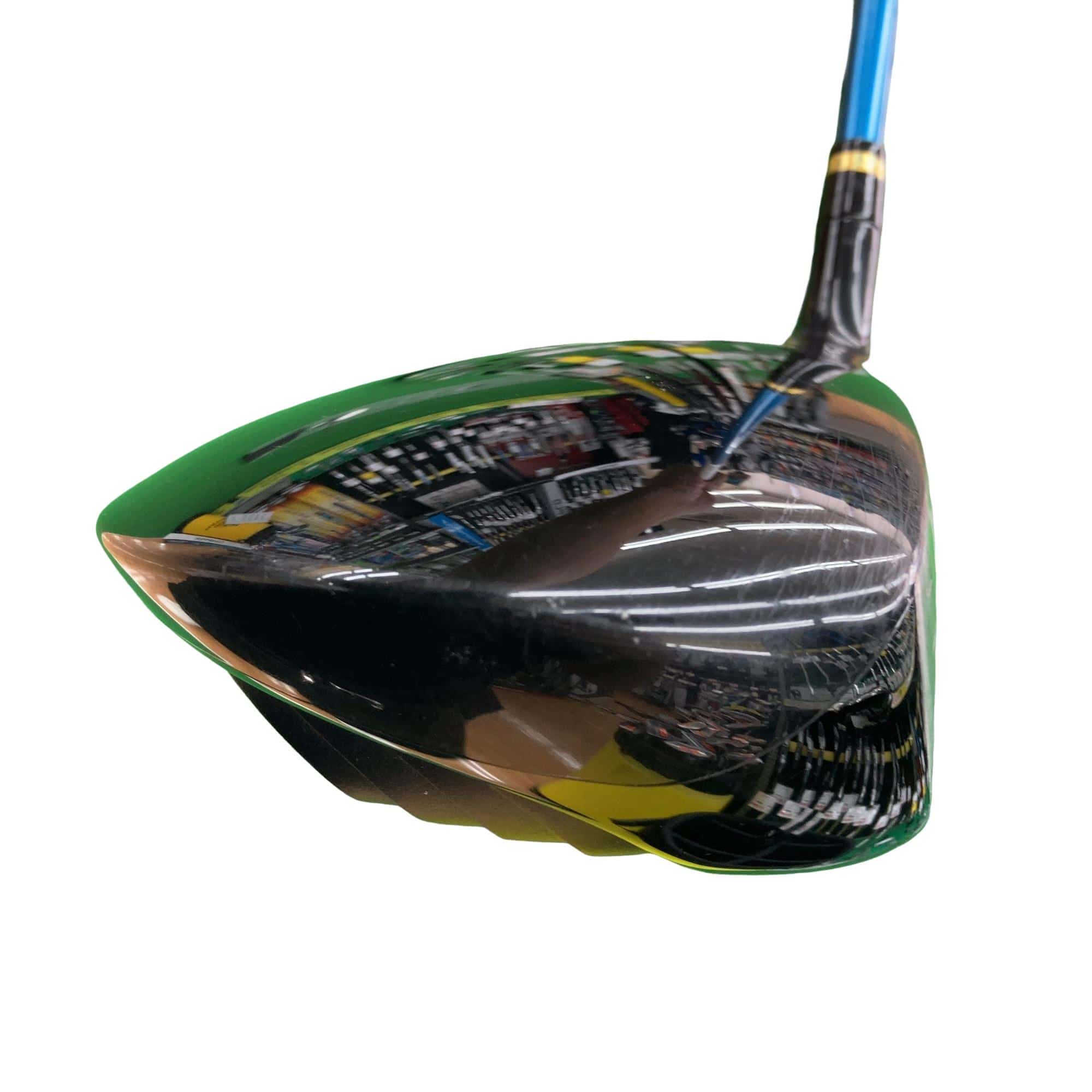 �u�n�k�s���n�@�u���b�N�@�@�X°