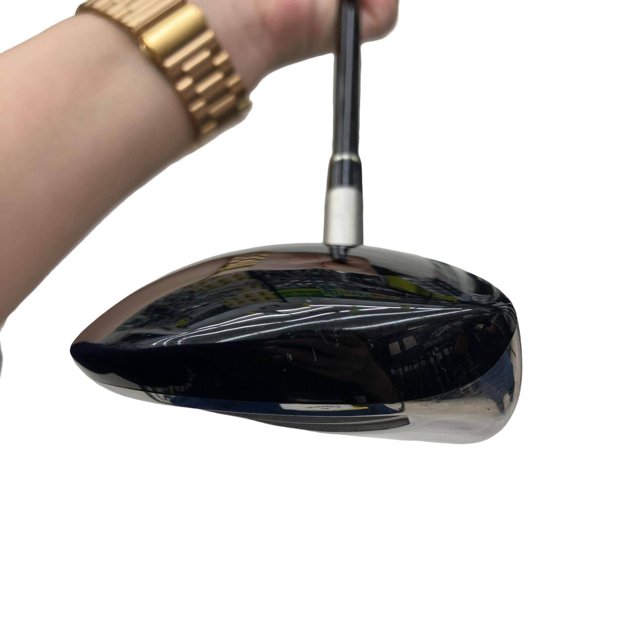 �u�@�r�s�d�d�k�i�Q�O�O�W�j�@�R�v