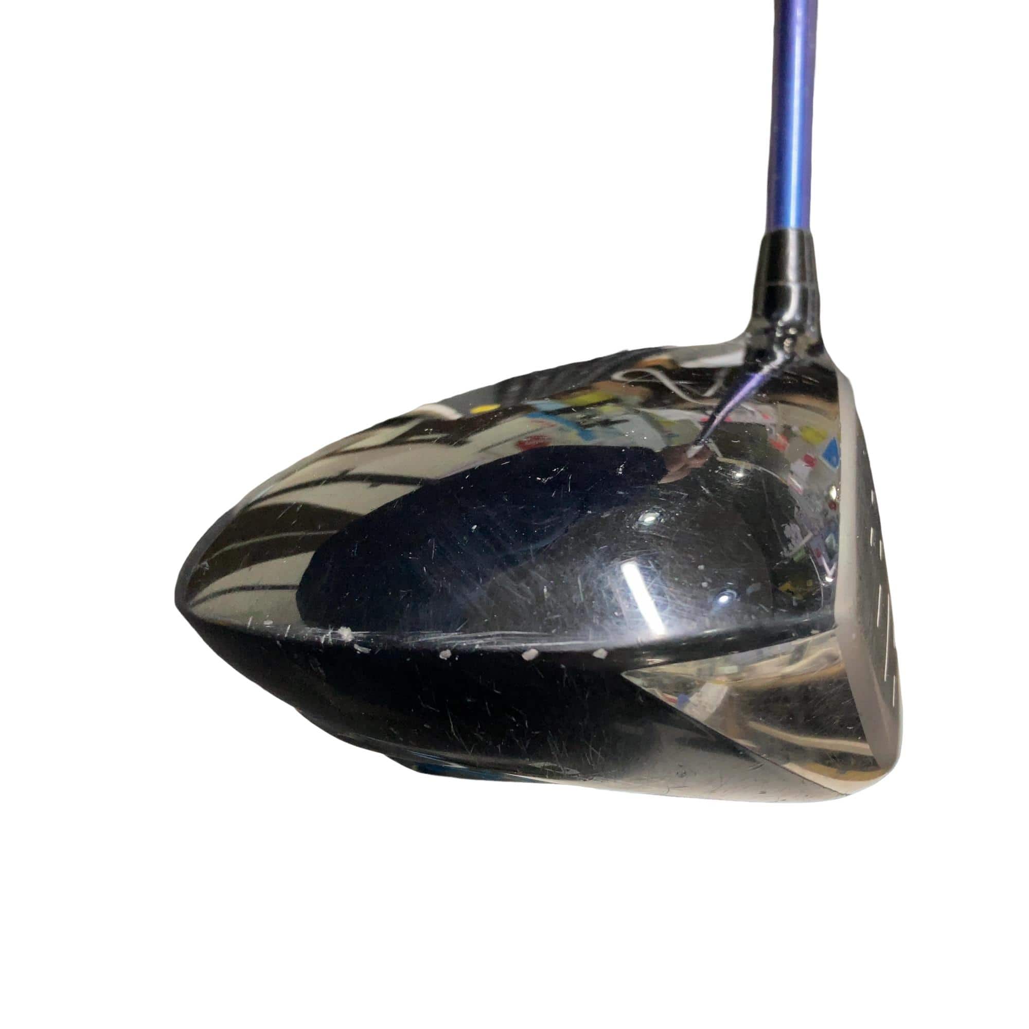 �w�w�h�n�i�Q�O�P�S�j�@�P�O�D�T°