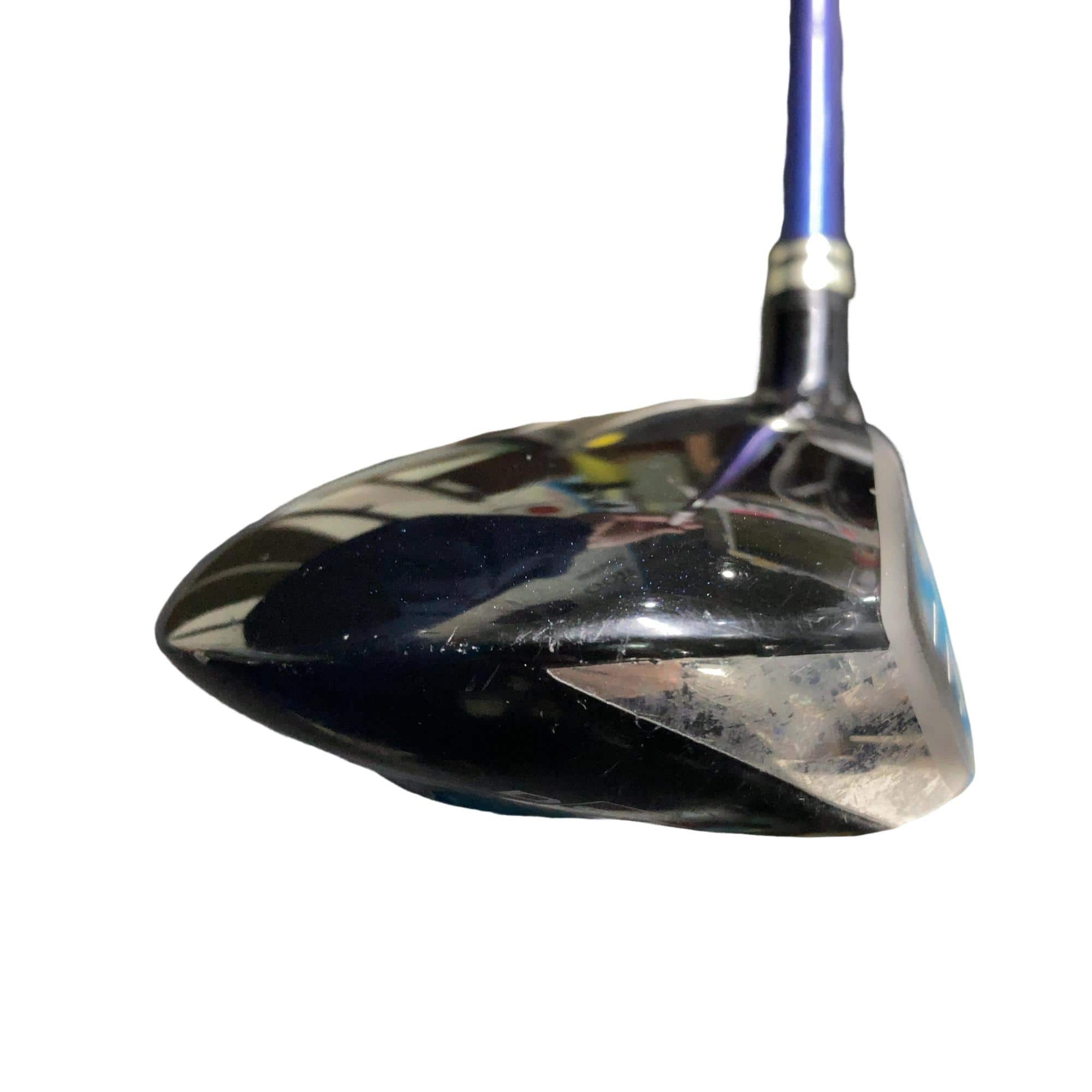 �w�w�h�n�i�Q�O�P�S�j�@�S�v