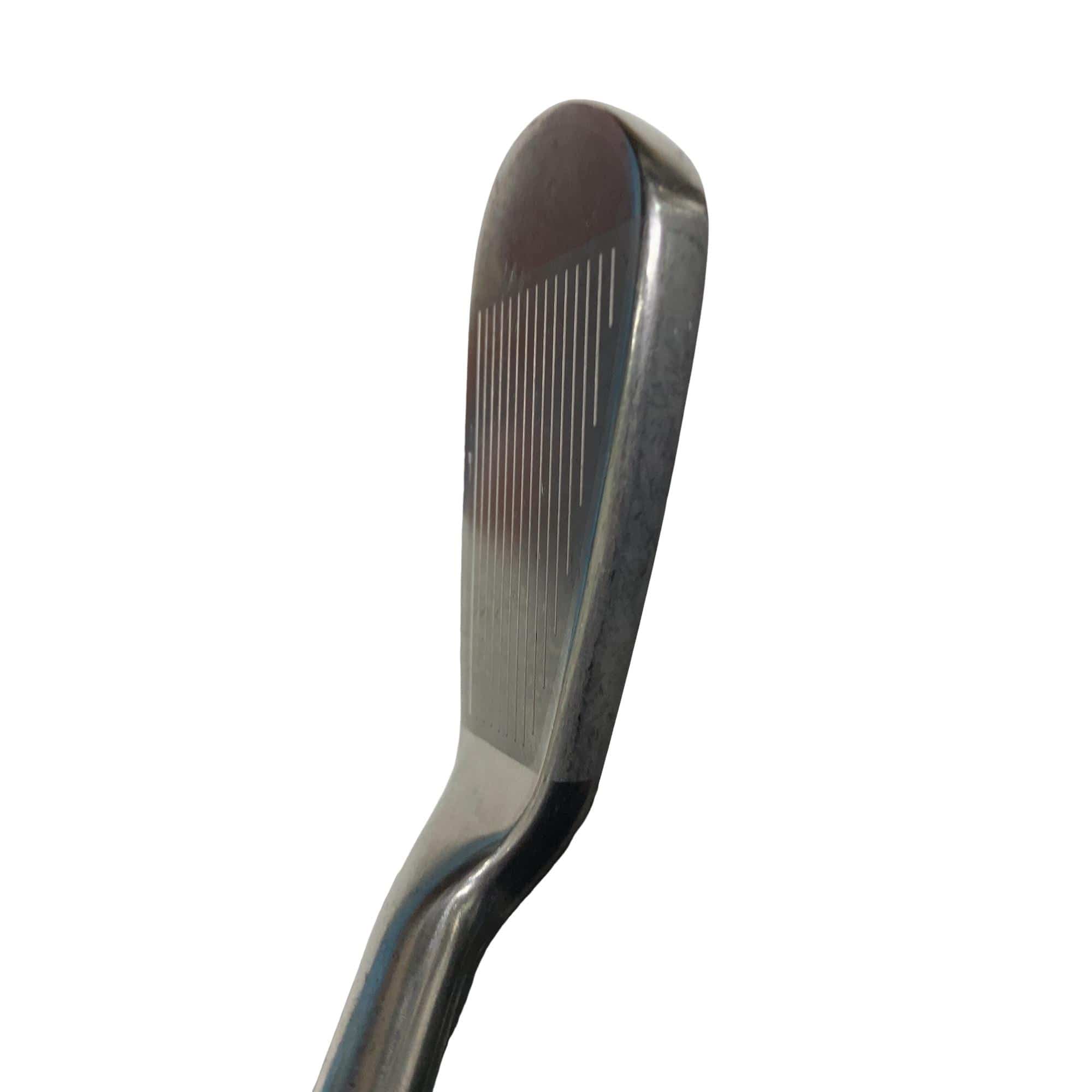 �w�w�h�n�i�Q�O�O�W�j�@�@�U�r�i���{���F�U�{�Z�b�g�j