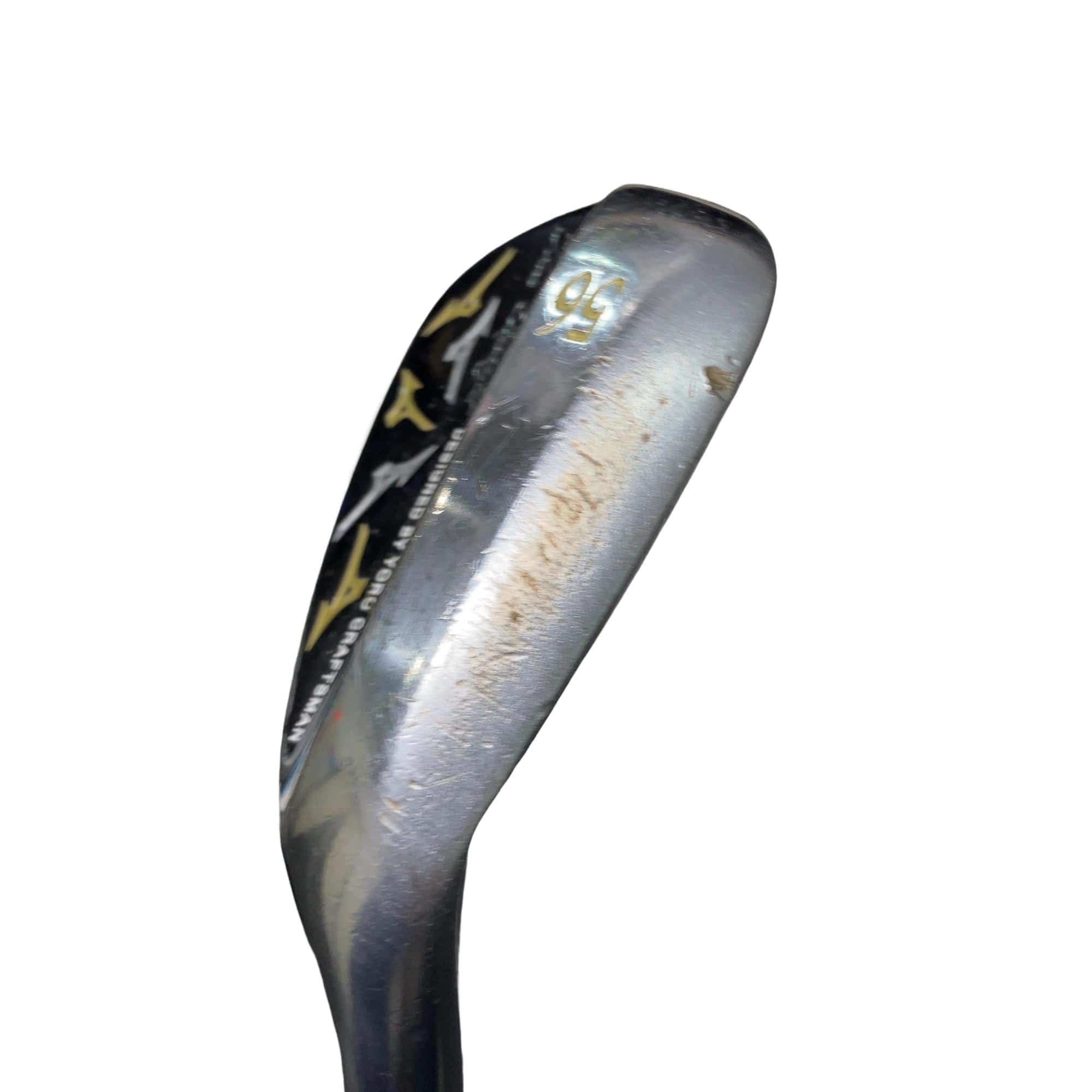 �~�Y�m�@�s�g�d�@�b�q�`�e�s�@�T�U°