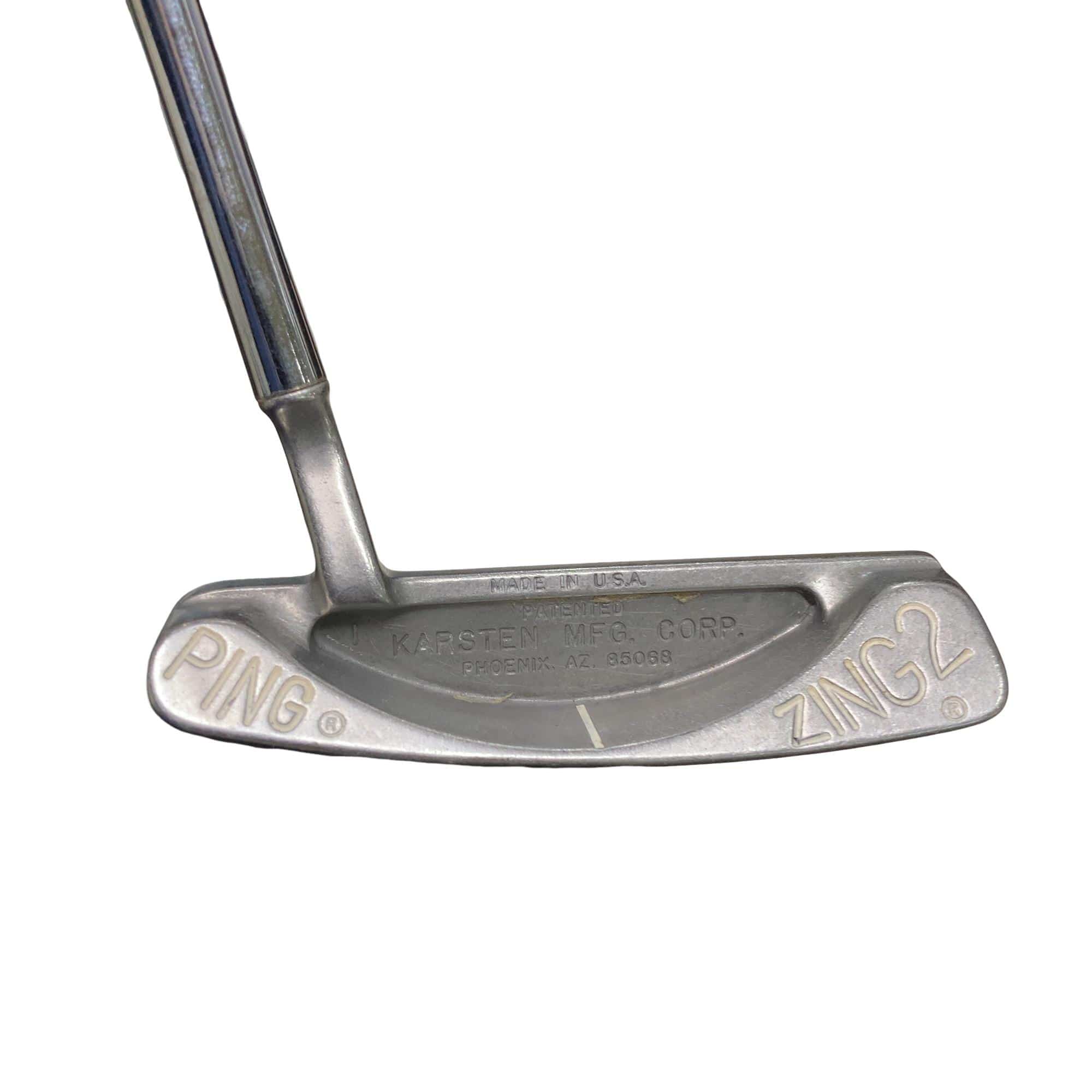 �y�h�m�f�@�Q�@�X�e�����X