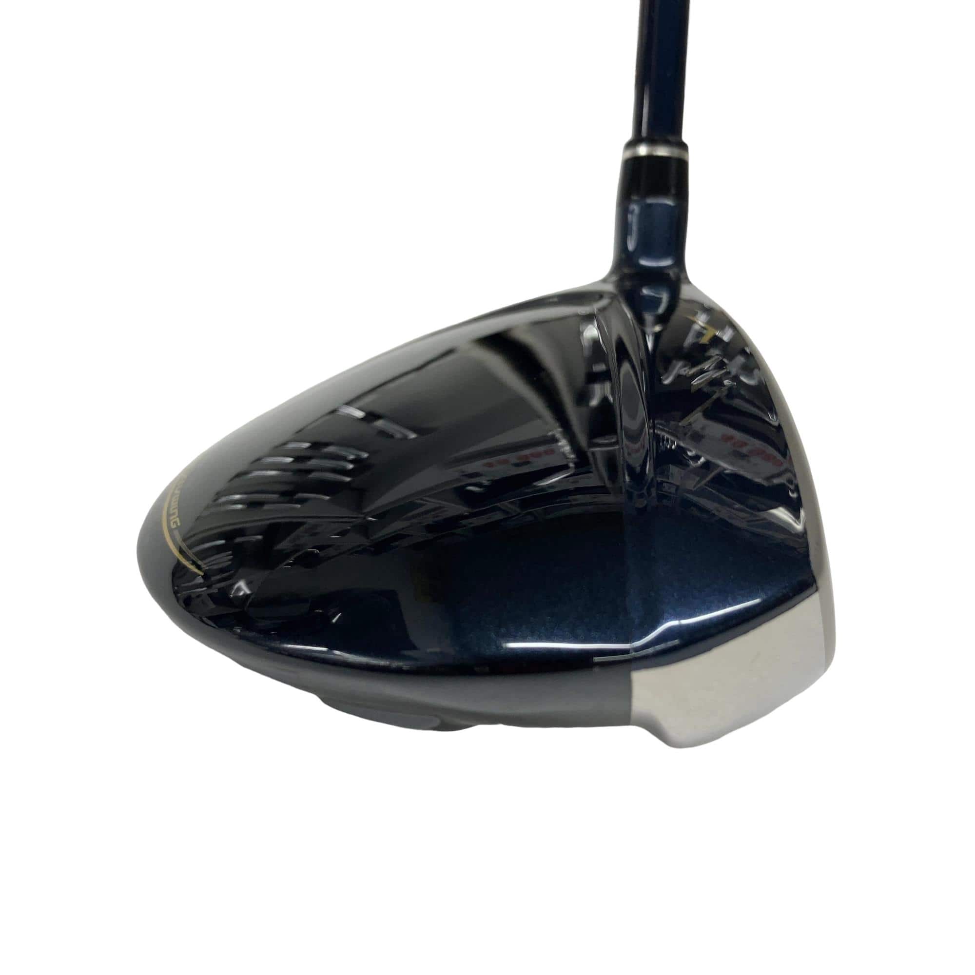 �w�w�h�n�i�Q�O�Q�Q�j�@�R�v