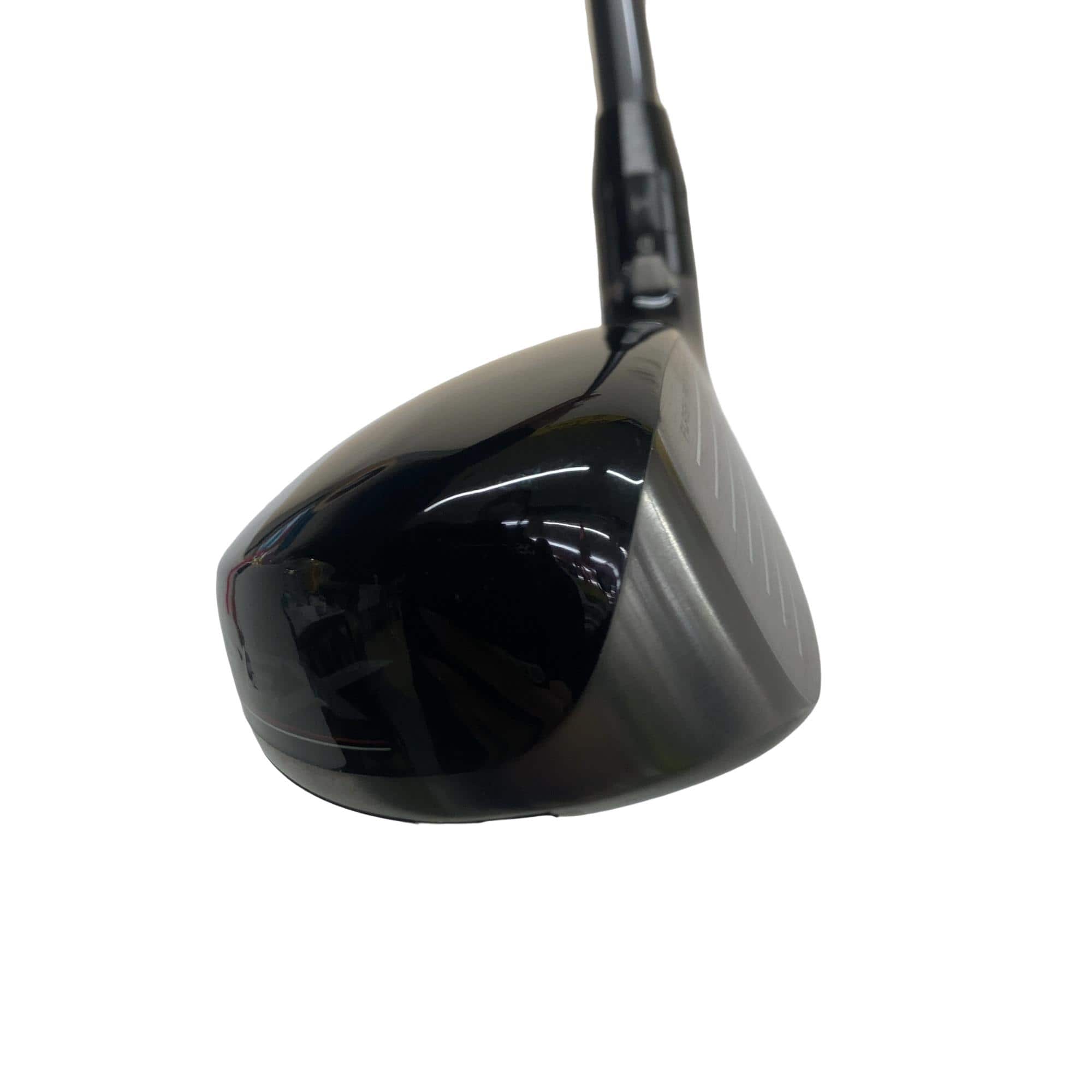 �`�o�d�w�i�Q�O�Q�P�j�@�t�S