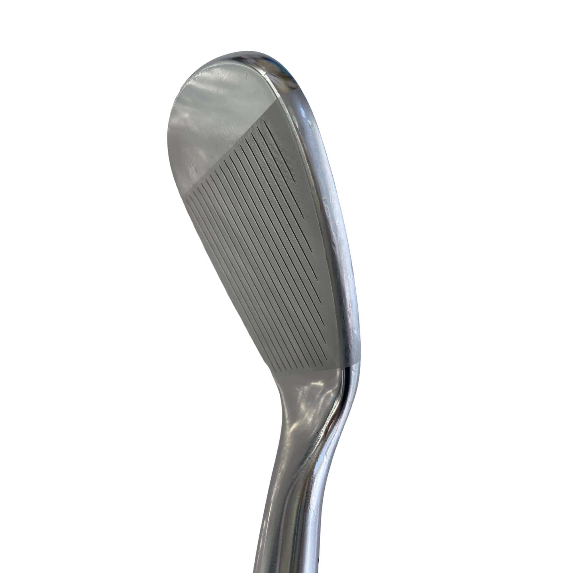 �u�n�j�d�x�@�r�o�h�m�@�l�h�k�k�d�c�@�r�l�T�@�c�A�[�N�����@�T�Q°�^�P�Q°�e