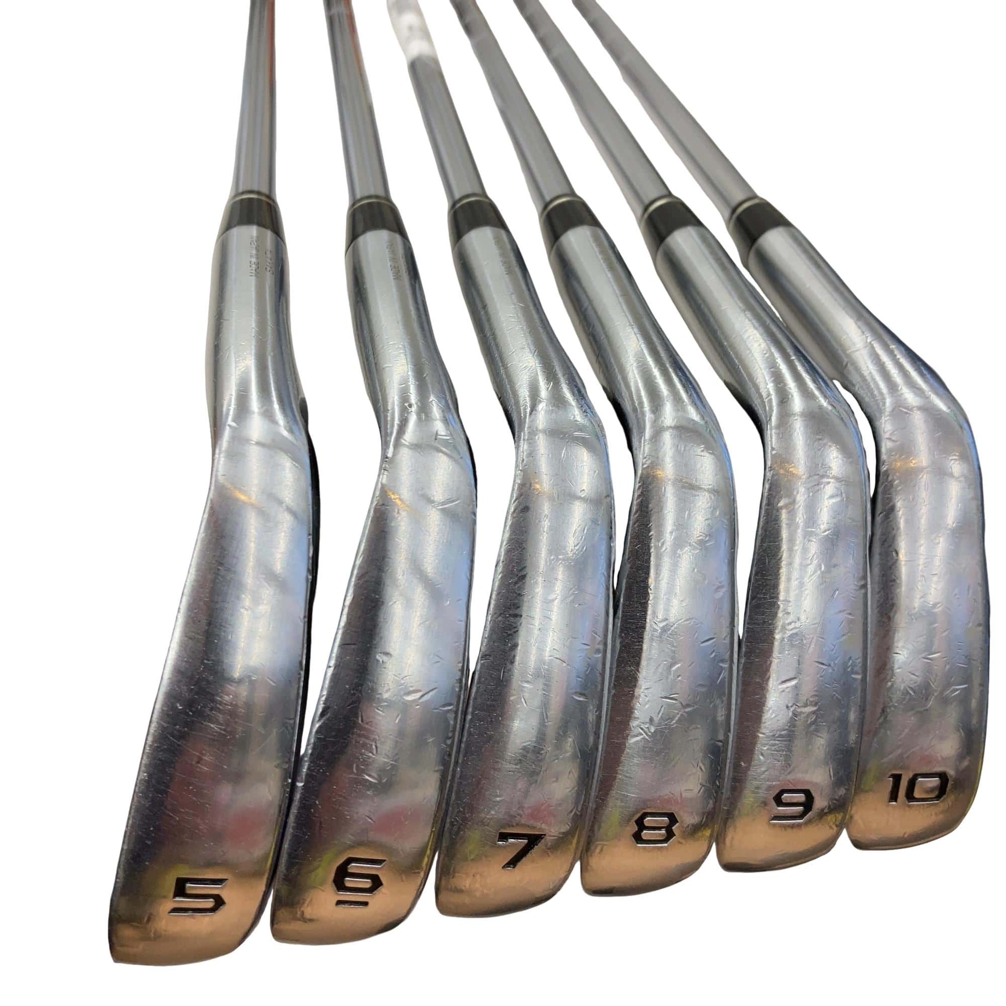 �s�n�t�q�@�v�n�q�k�c�@�s�v�V�S�V�u���@�U�r�i���{���F�U�{�Z�b�g�j