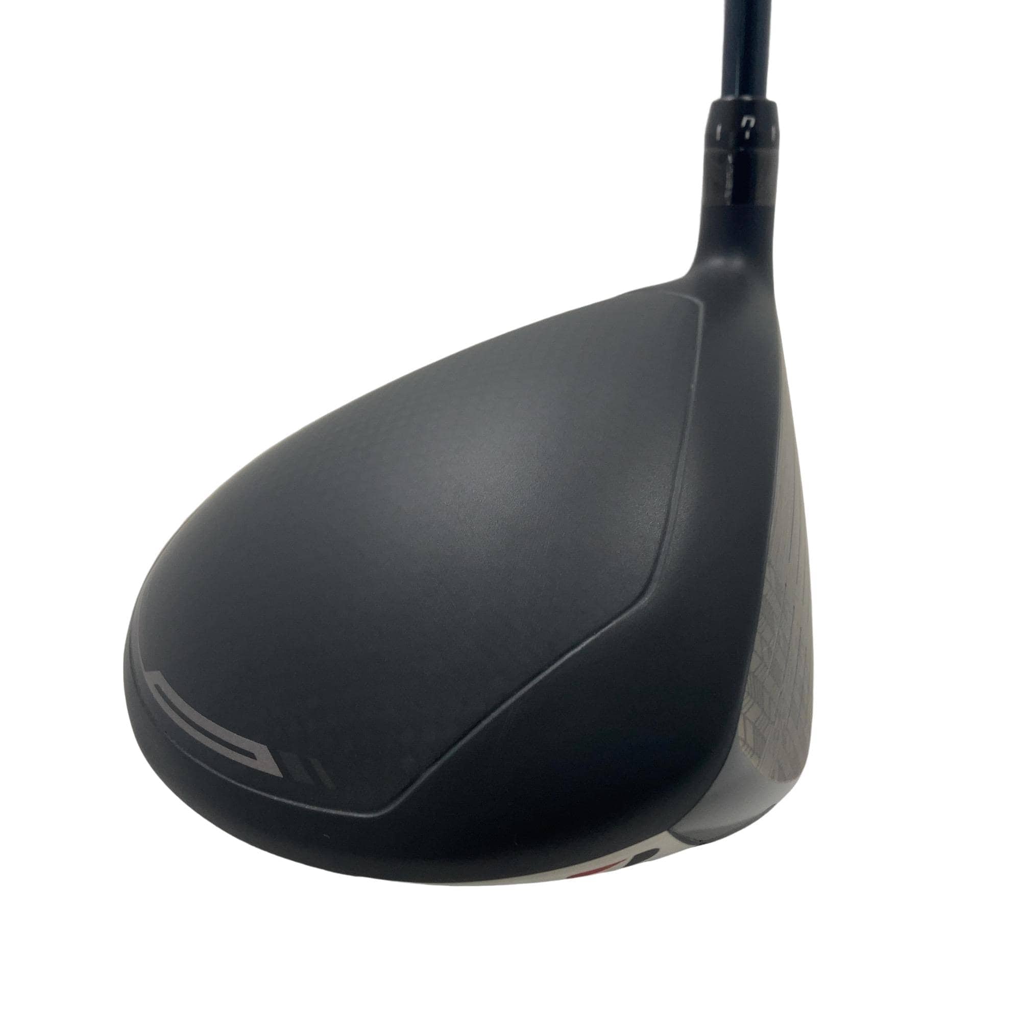 �a�q�h�c�f�d�r�s�n�m�d�@�a�|�k�������������@�a�w�P���@�s�n�t�q�@�X°