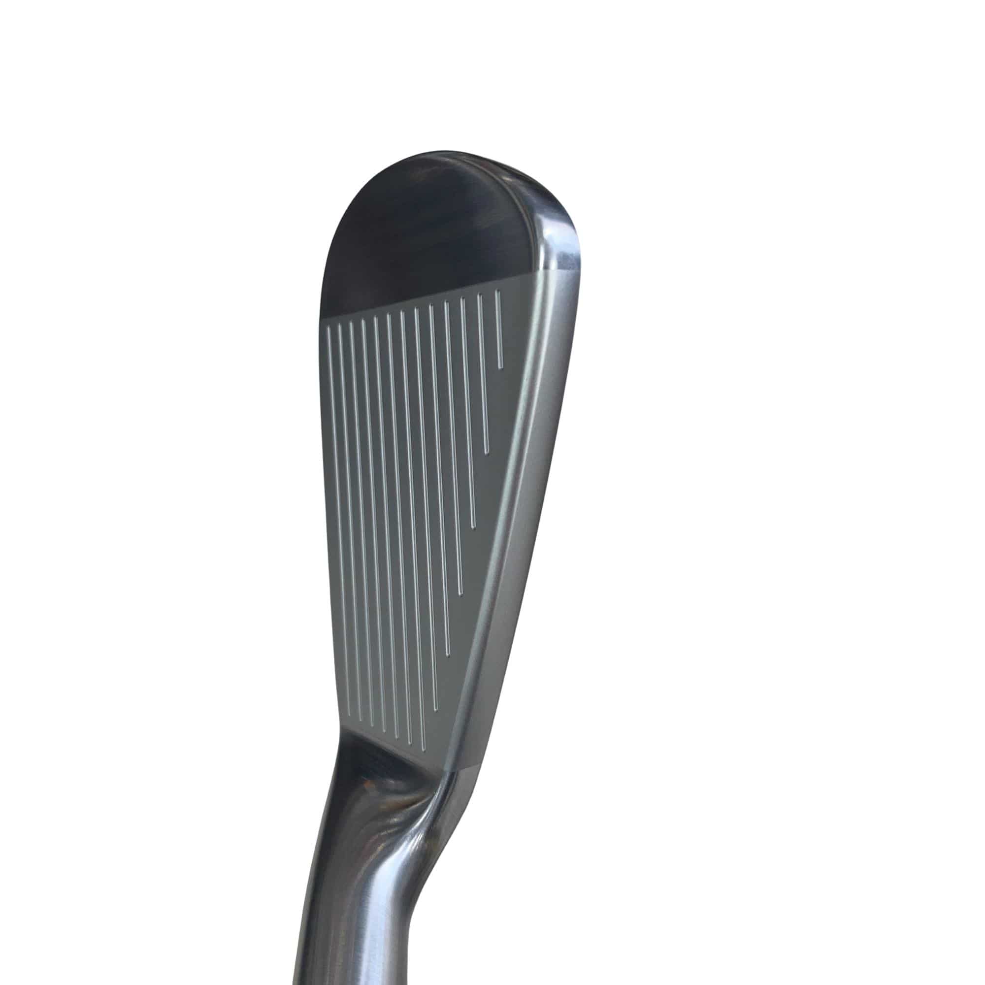 �a�q�h�c�f�d�r�s�n�m�d�@�Q�S�P�b�a�@�U�r�i���{���F�U�{�Z�b�g�j