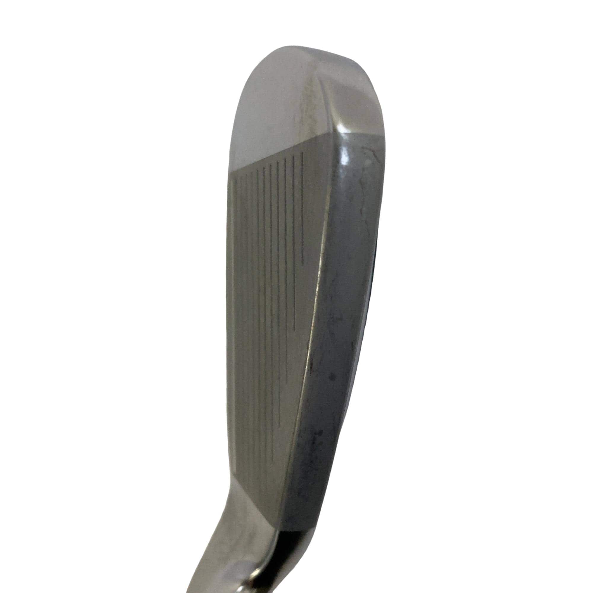 �������������@�c�q�h�u�d�r�s�`�q�@�s�x�o�d�^�c�i�Q�O�Q�T�j�@�U�r�i���{���F�T�{�Z�b�g�j