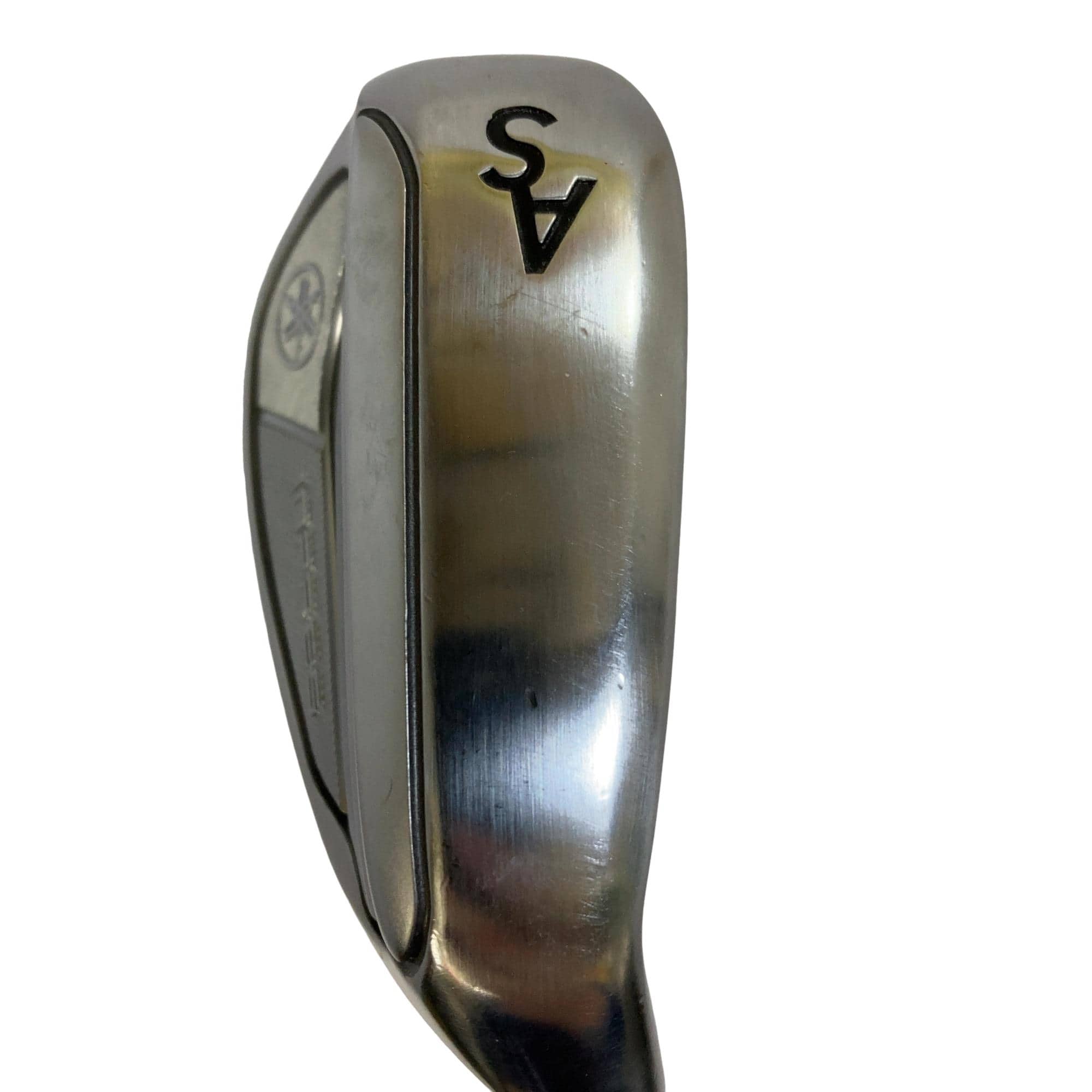 �������������@�c�q�h�u�d�r�s�`�q�i�Q�O�Q�T�j�@�`�r