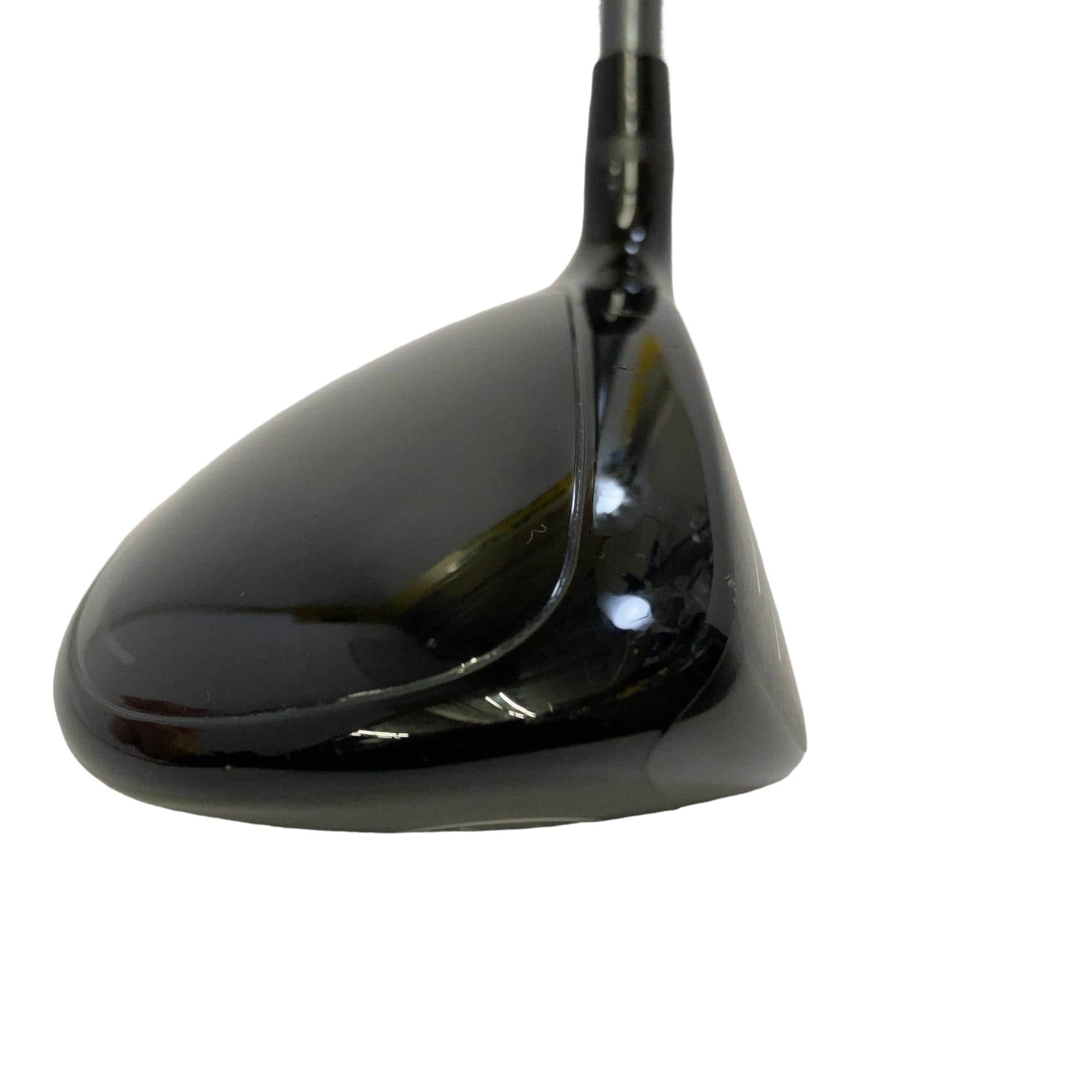 �������������@�c�q�h�u�d�r�s�`�q�i�Q�O�Q�T�j�@�t�T