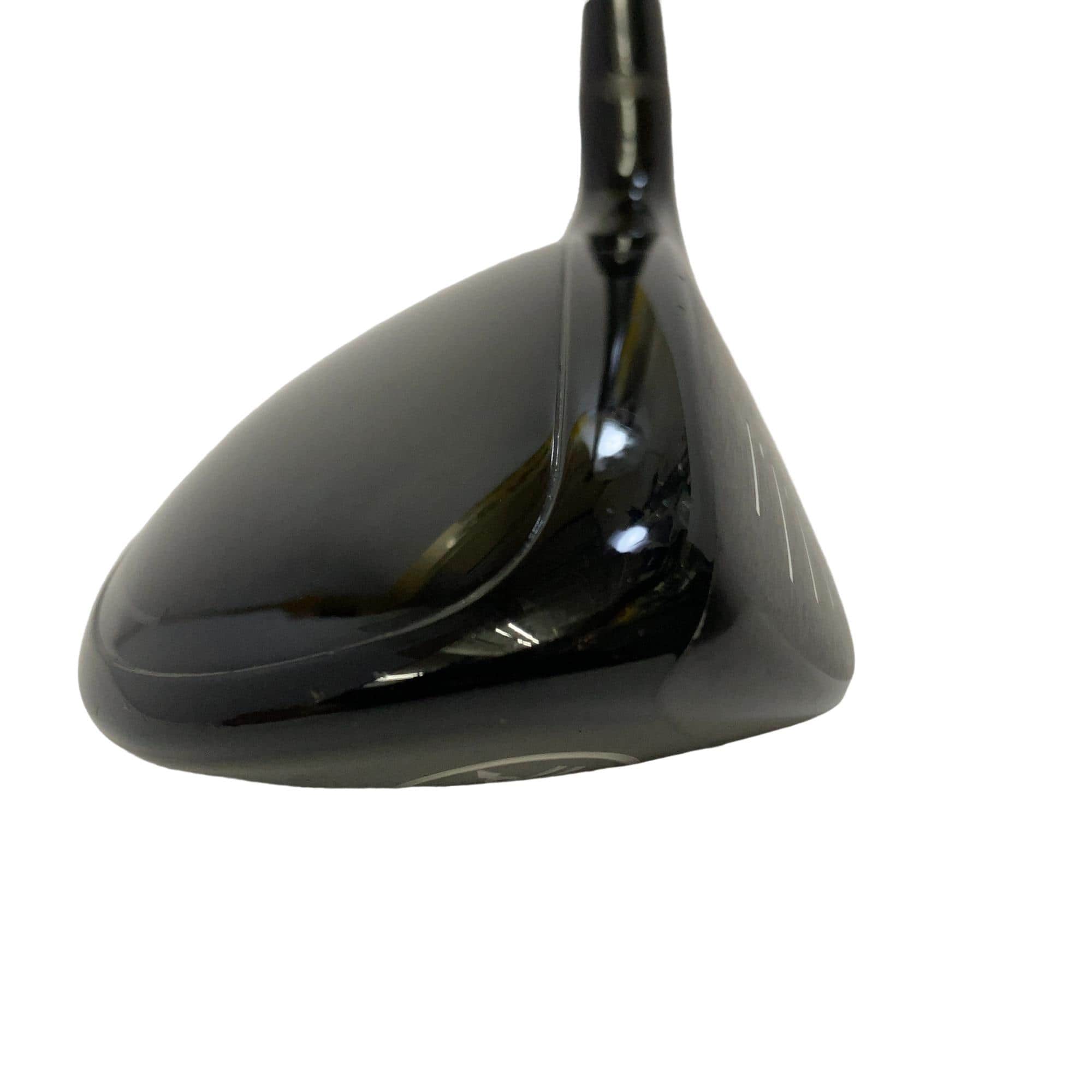 �������������@�c�q�h�u�d�r�s�`�q�i�Q�O�Q�T�j�@�t�V