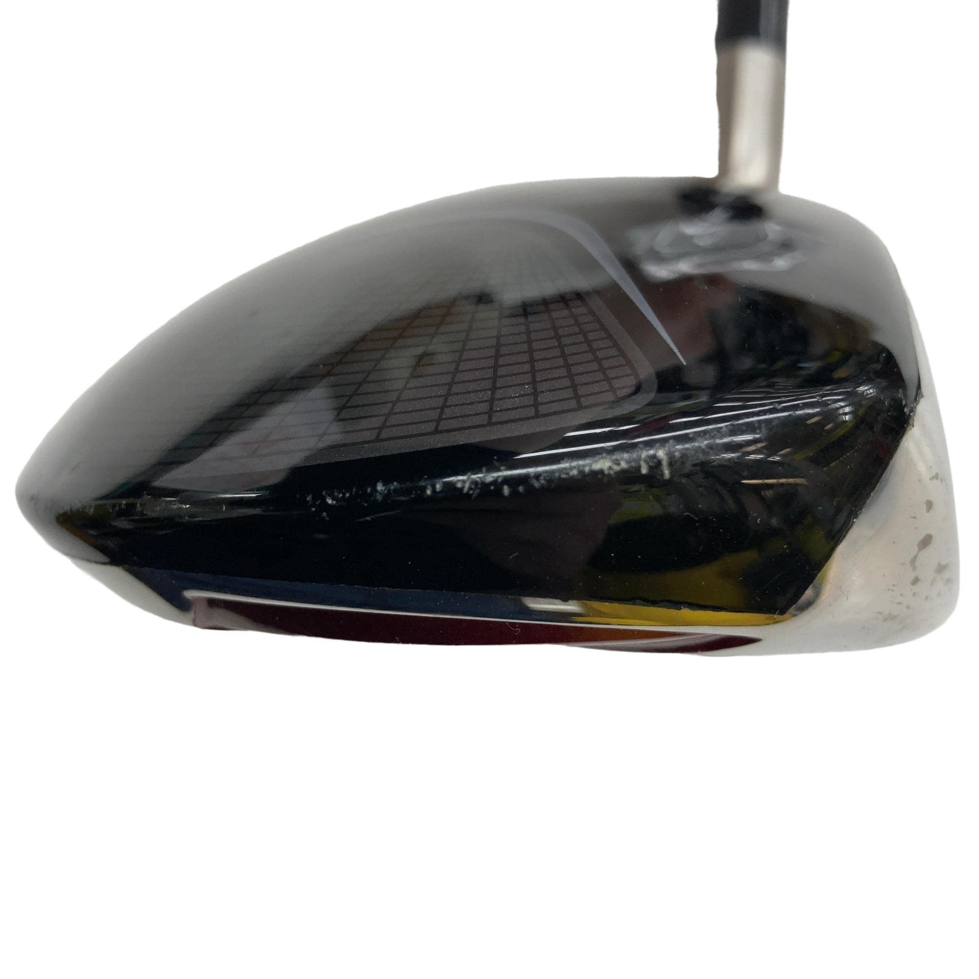 �a�t�q�m�d�q�i�Q�O�O�V�j�@�P�T°