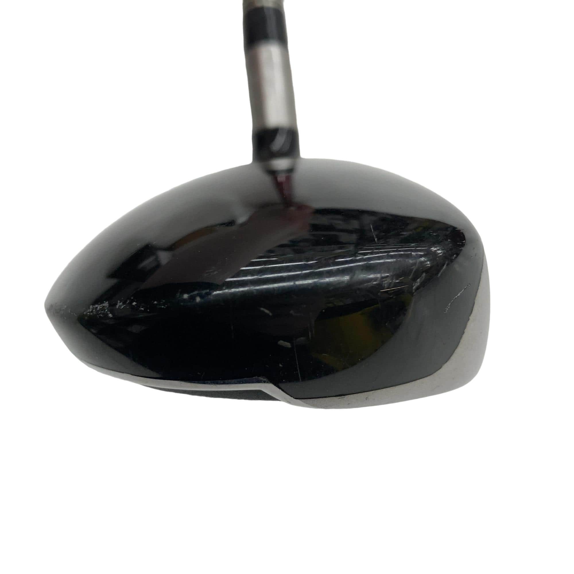 �s�����������@�l�������@�q�`�x�k�n�q�@�Q�Q°�@�t�r�`